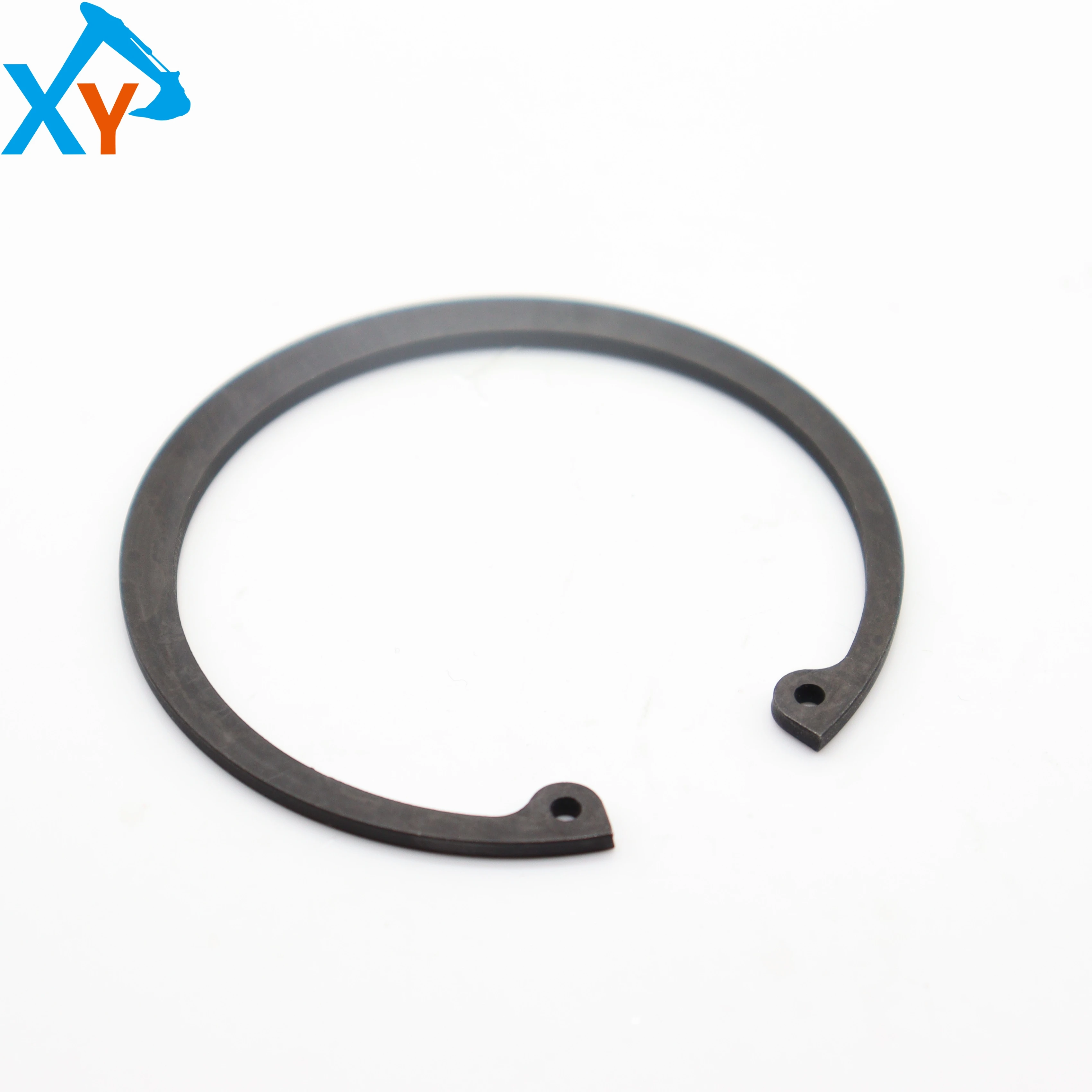 4116290 Original Excavator Hydraulic Retaining ring for ZX350-7