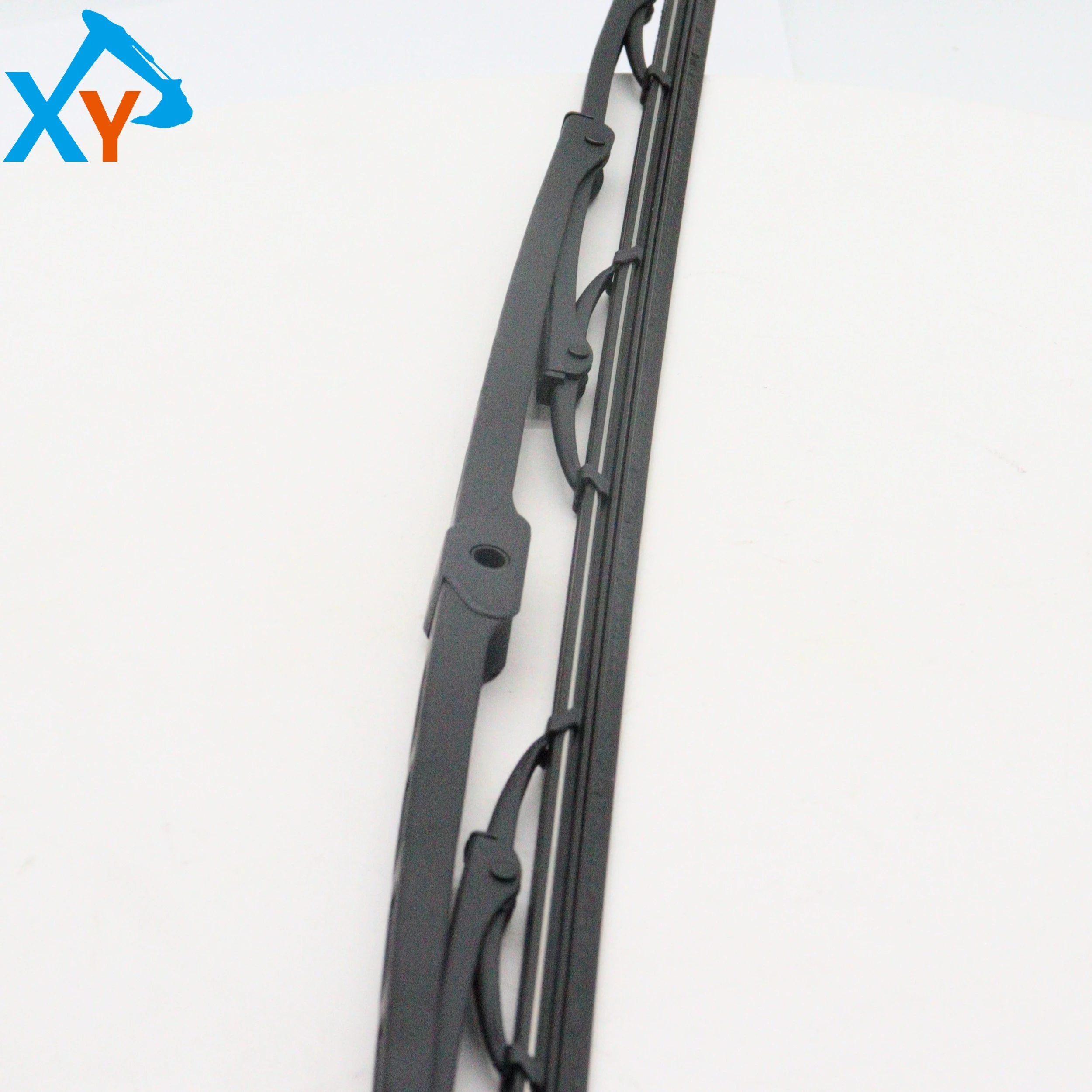 4486643 Original Excavator Wiper-Blade for EX3600-5