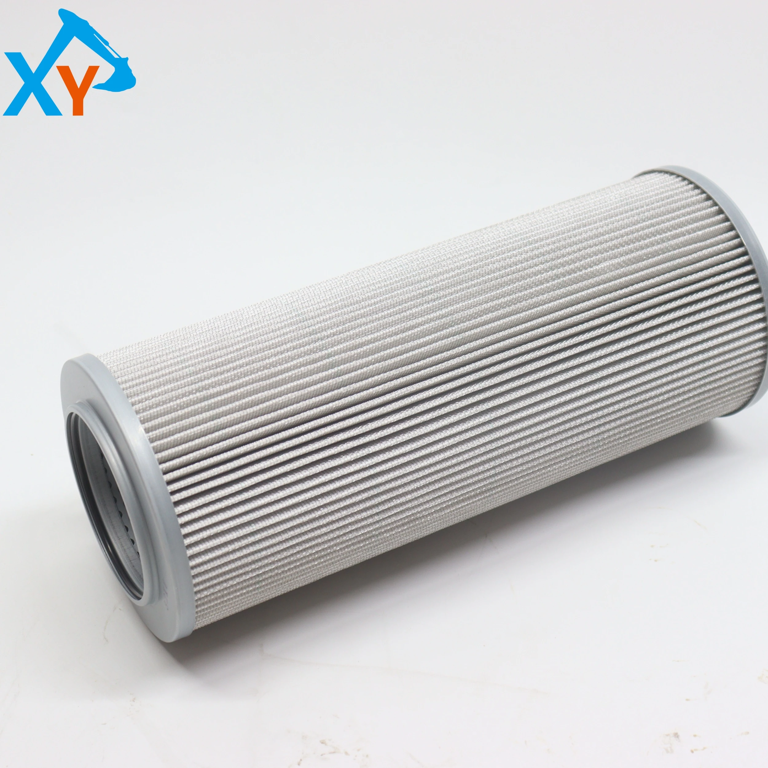 4633905 Original Excavator Filter Element for ZX530LCH-7