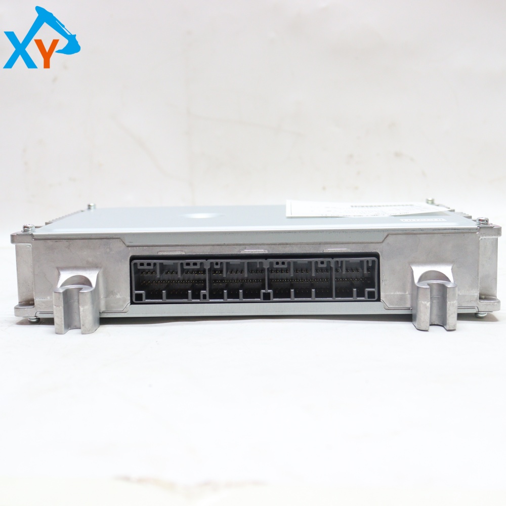 9266352 Original Excavator Controller Unit for Hitachi EX1200-6
