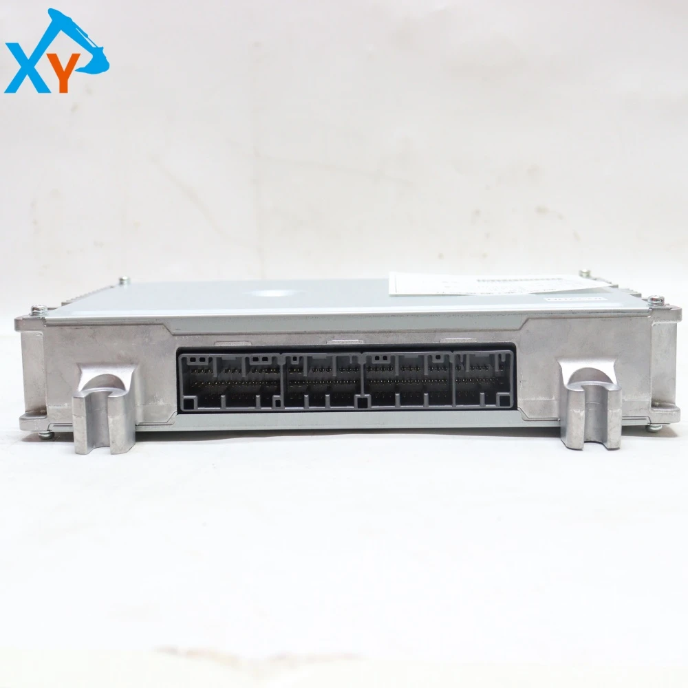 9266352 Original Excavator Controller Unit for Hitachi EX1200-6