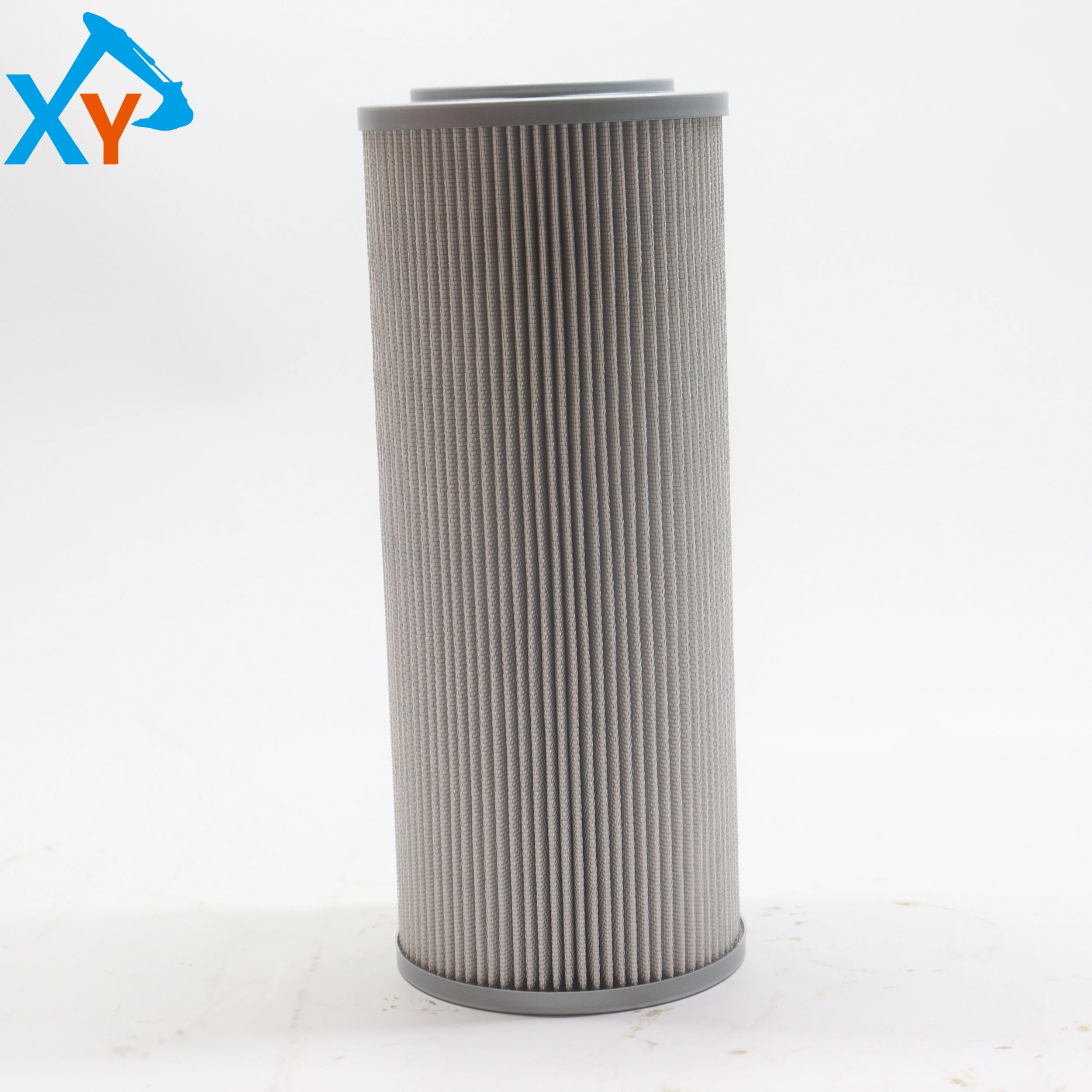 4633905 Original Excavator Filter Element for ZX530LCH-7