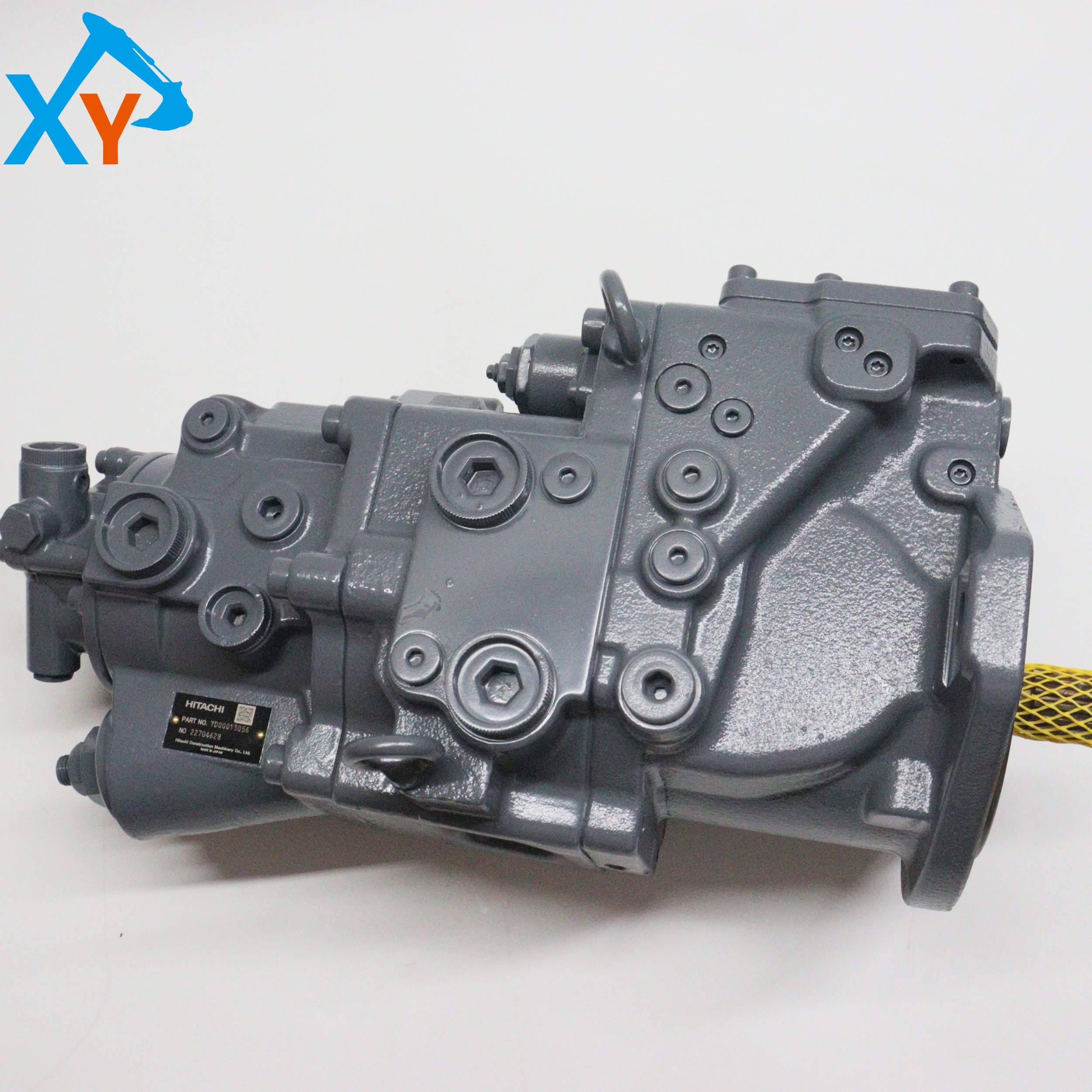 YD00013056 Excavator Piston Pump for ZX70-5A