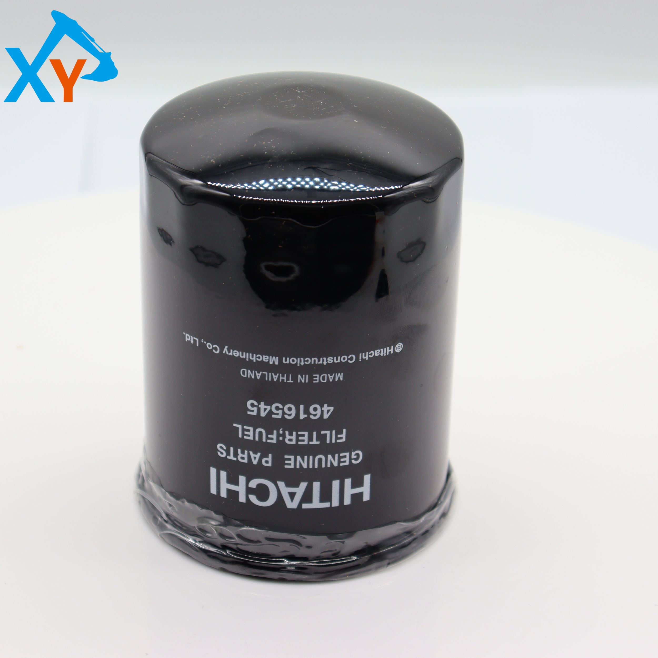 4616545 Excavator Fuel Filter for Hitachi ZX210-6G