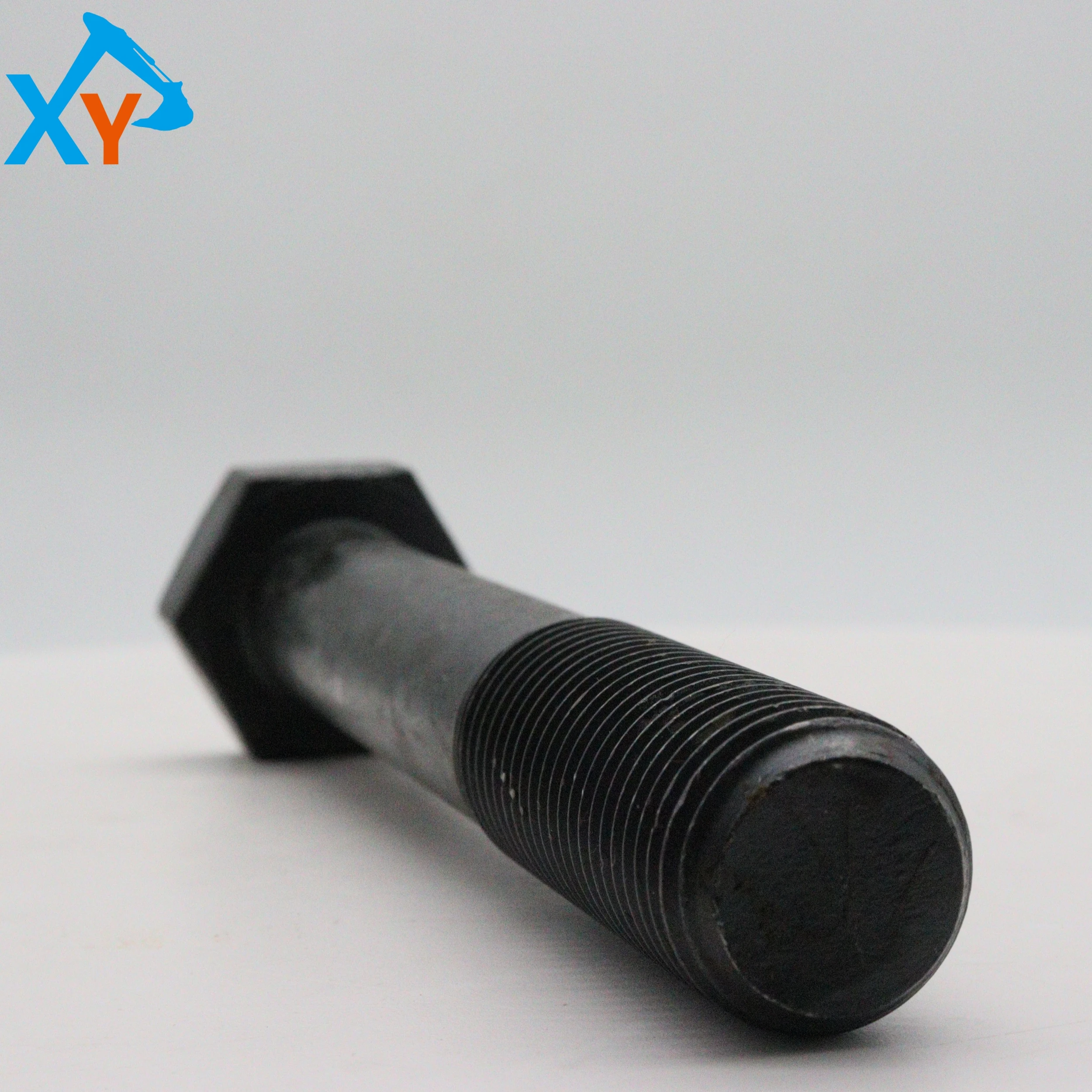 J932713 Original ZX450-3 excavator bolt
