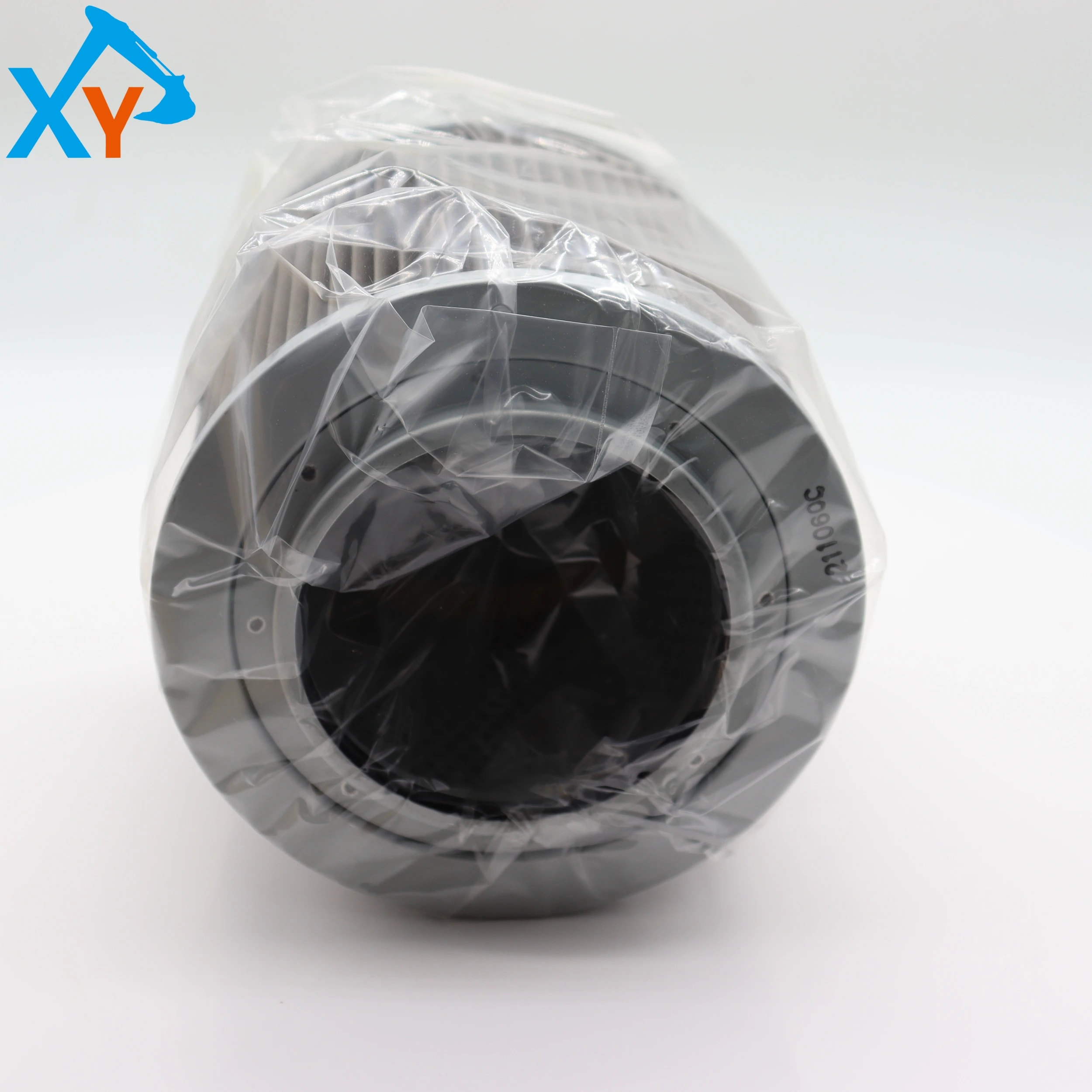 4210224 Excavator Hydraulic Tank Strainer Filter for Hitachi ZX200-3G