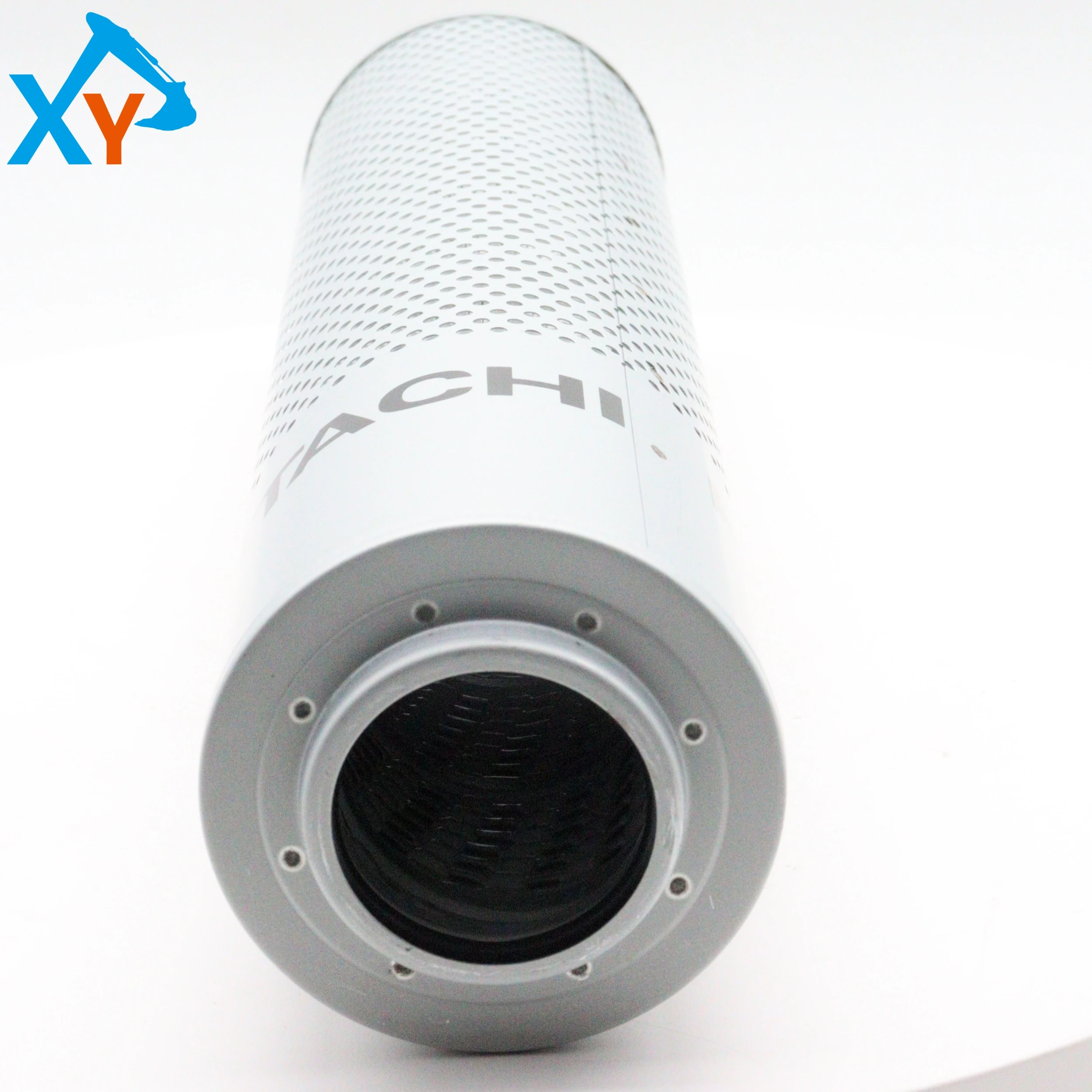 YD00003087 Original Excavator Filter Element for ZX68USR-5A