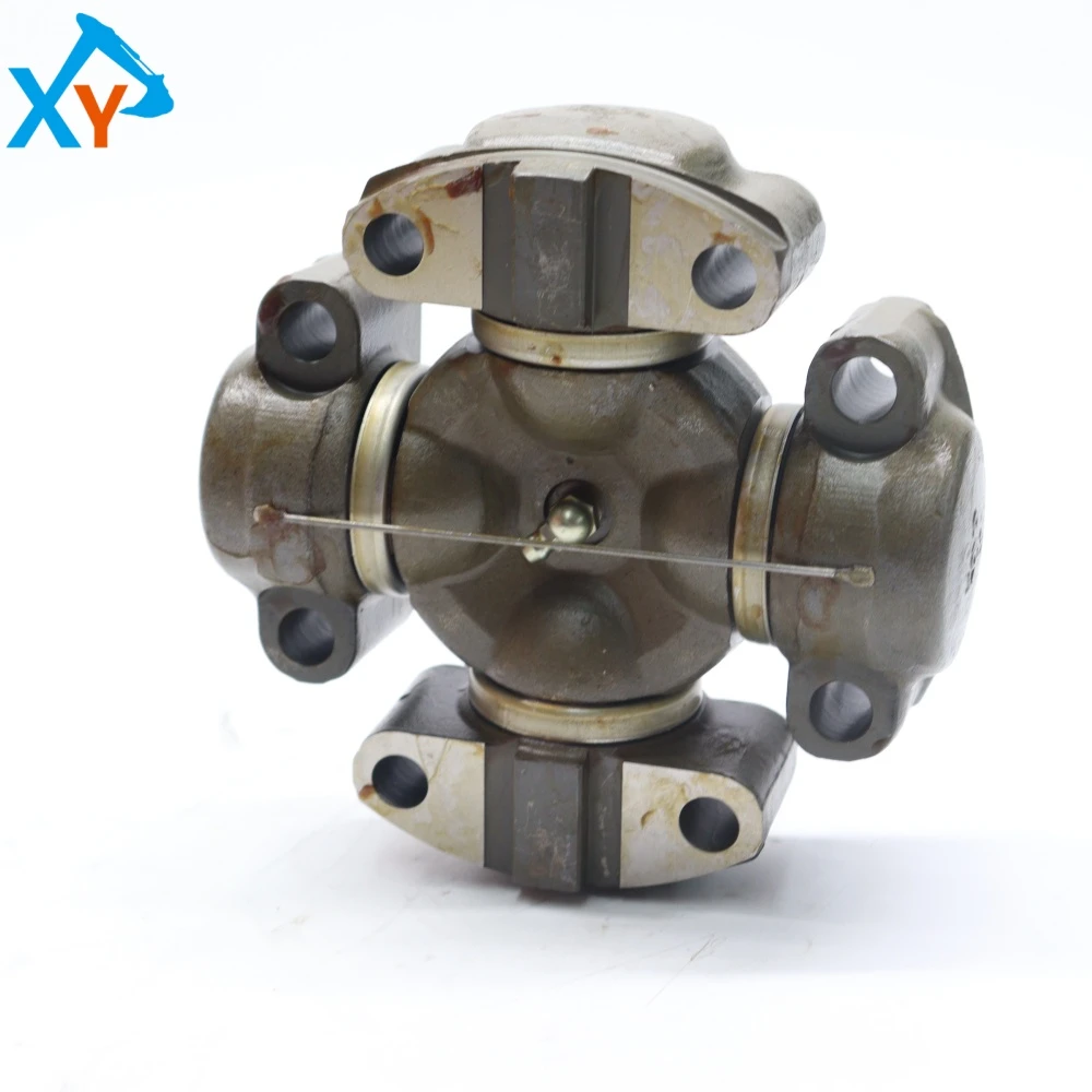 4206070450 Loader Swing Bearing for ZW370-5A