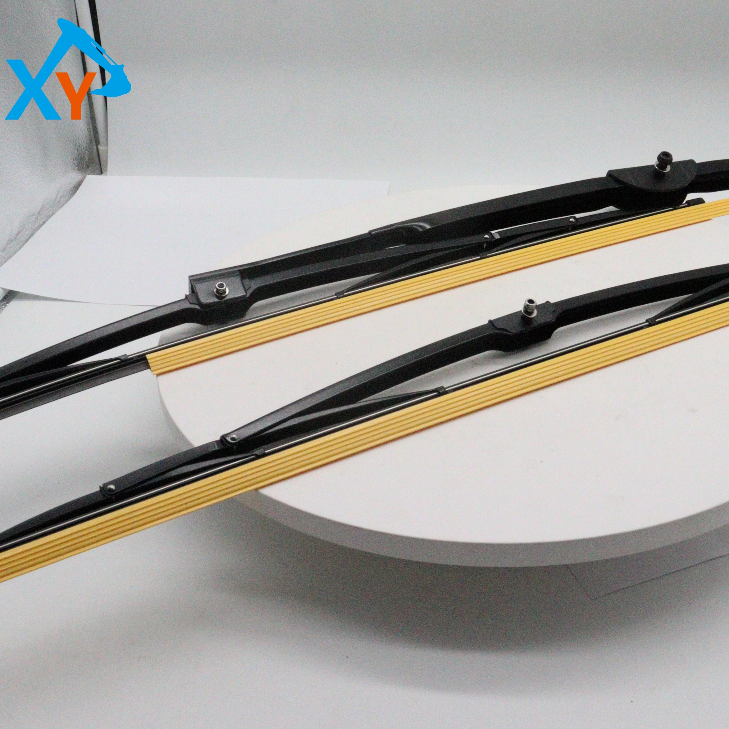 4639249 Original Excavator Wiper-Blade for EX2000-7B-BH