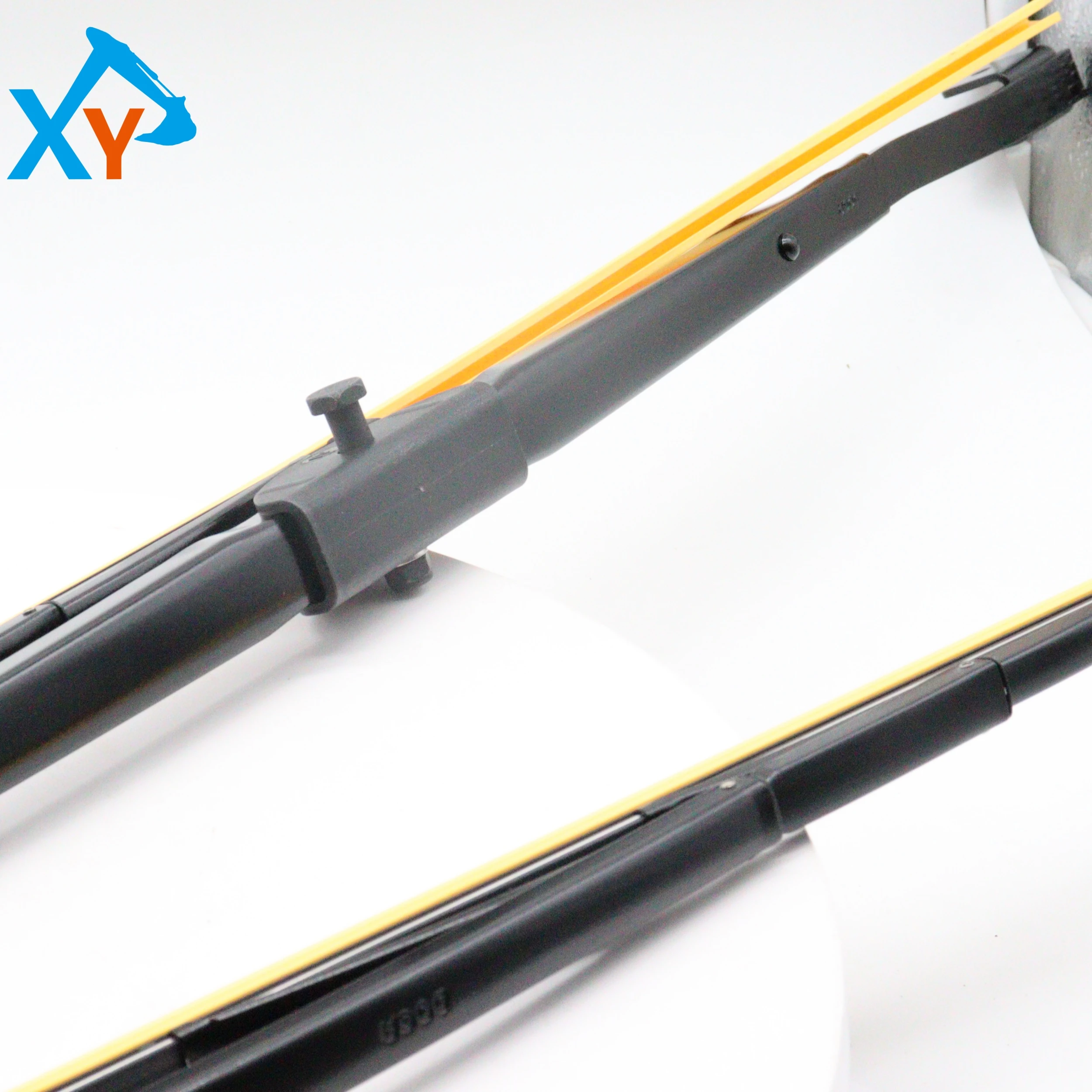 4639249 Original Excavator Wiper-Blade for EX2000-7B-BH