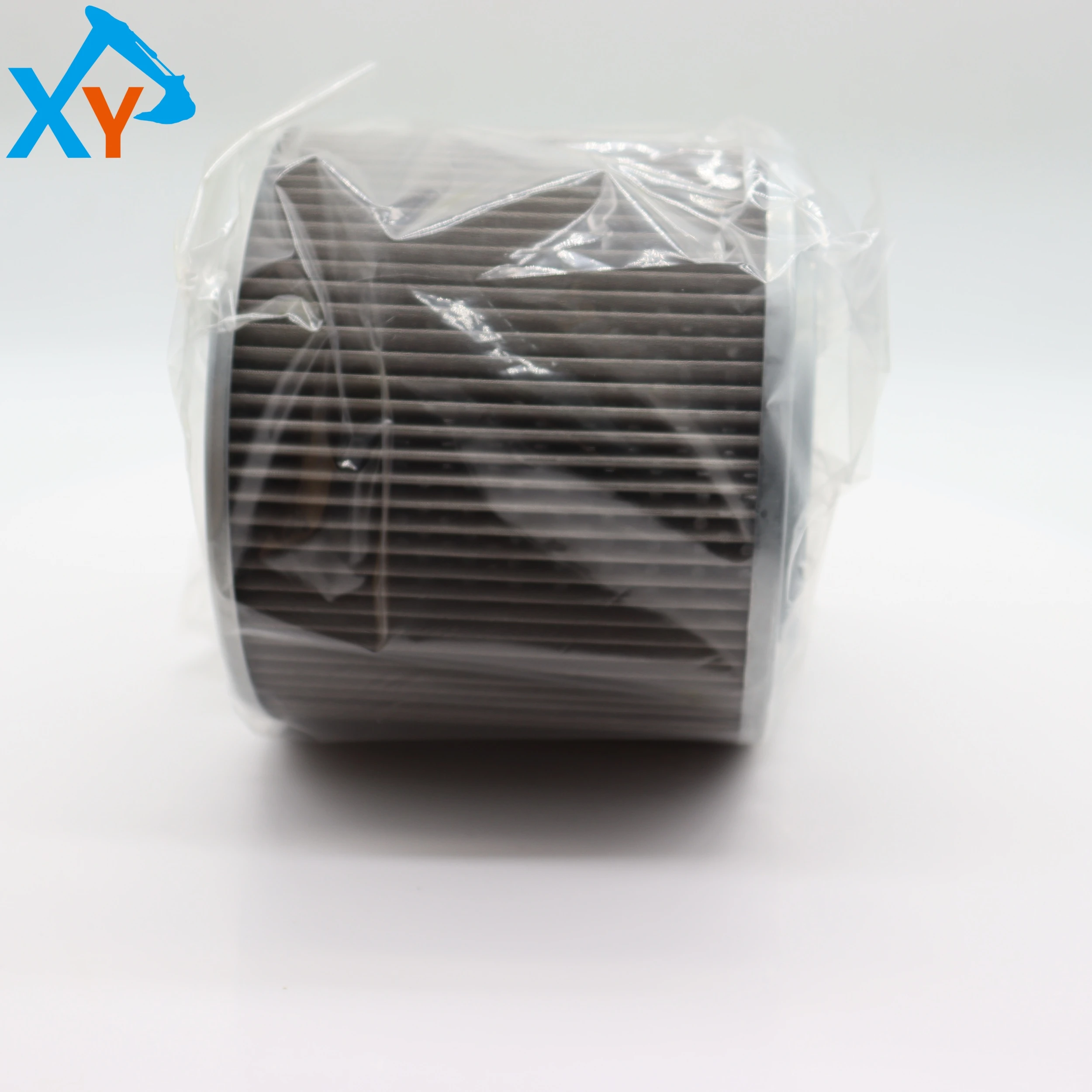 4210224 Excavator Hydraulic Tank Strainer Filter for Hitachi ZX200-3G