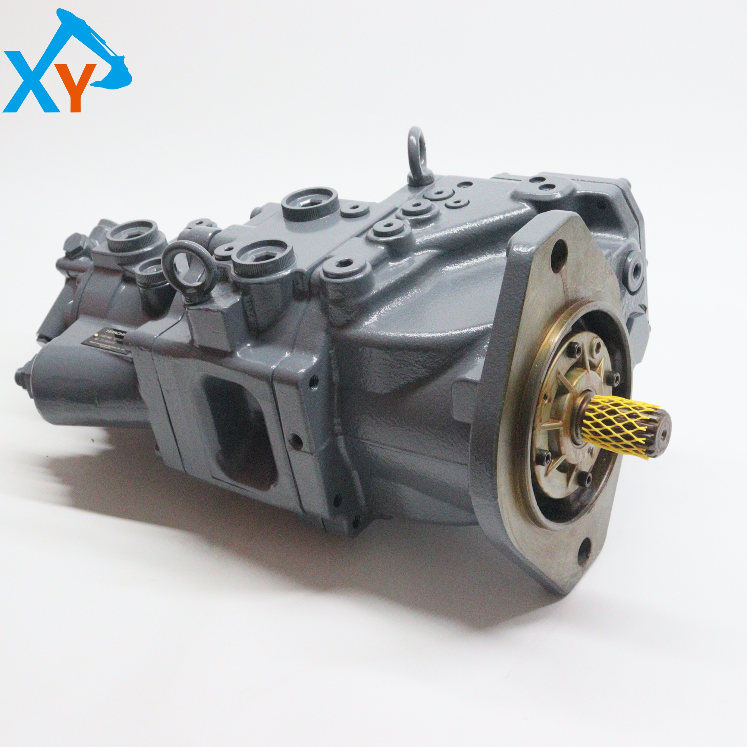YD00013056 Excavator Piston Pump for ZX70-5A