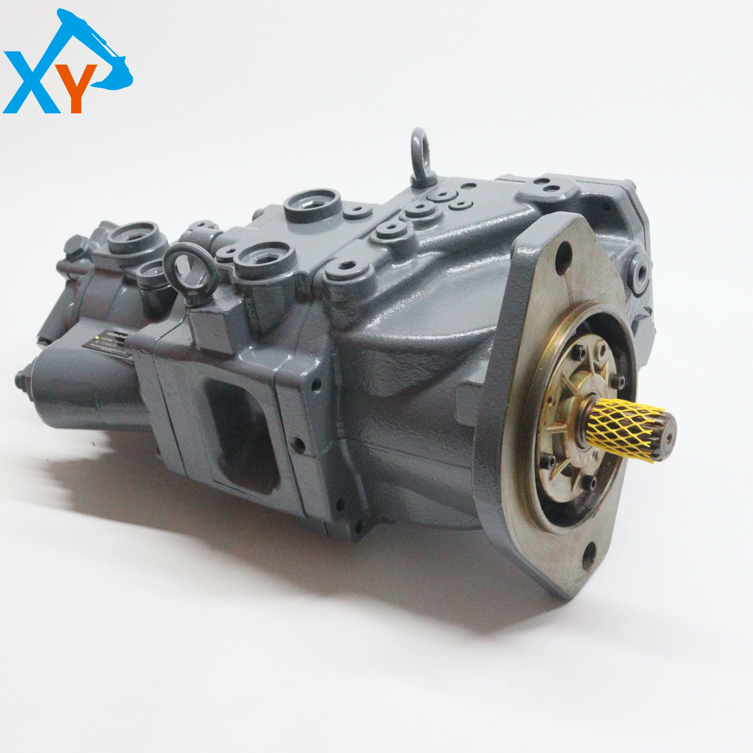 YD00013056 Excavator Piston Pump for ZX70-5A
