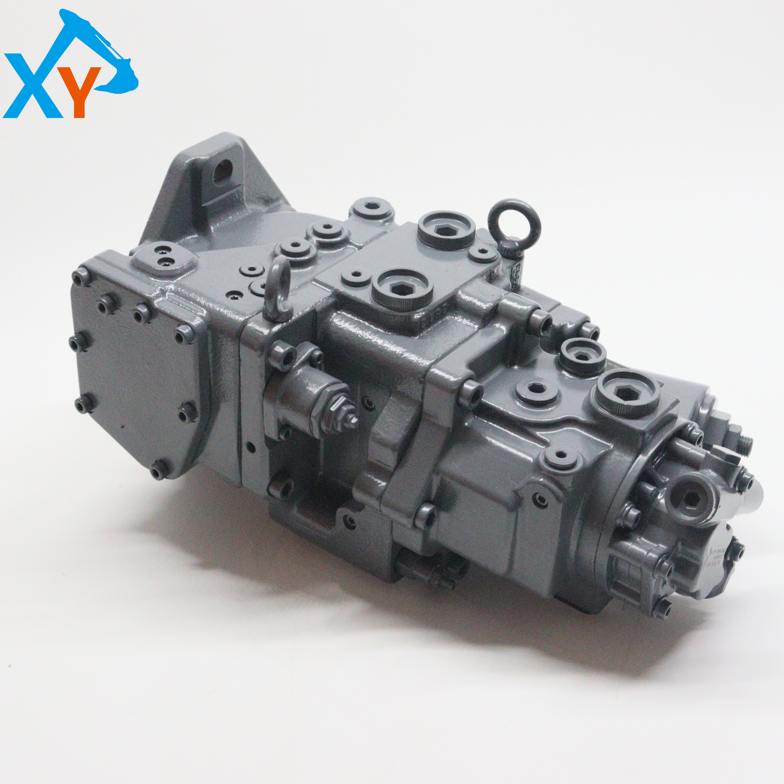YD00013056 Excavator Piston Pump for ZX70-5A