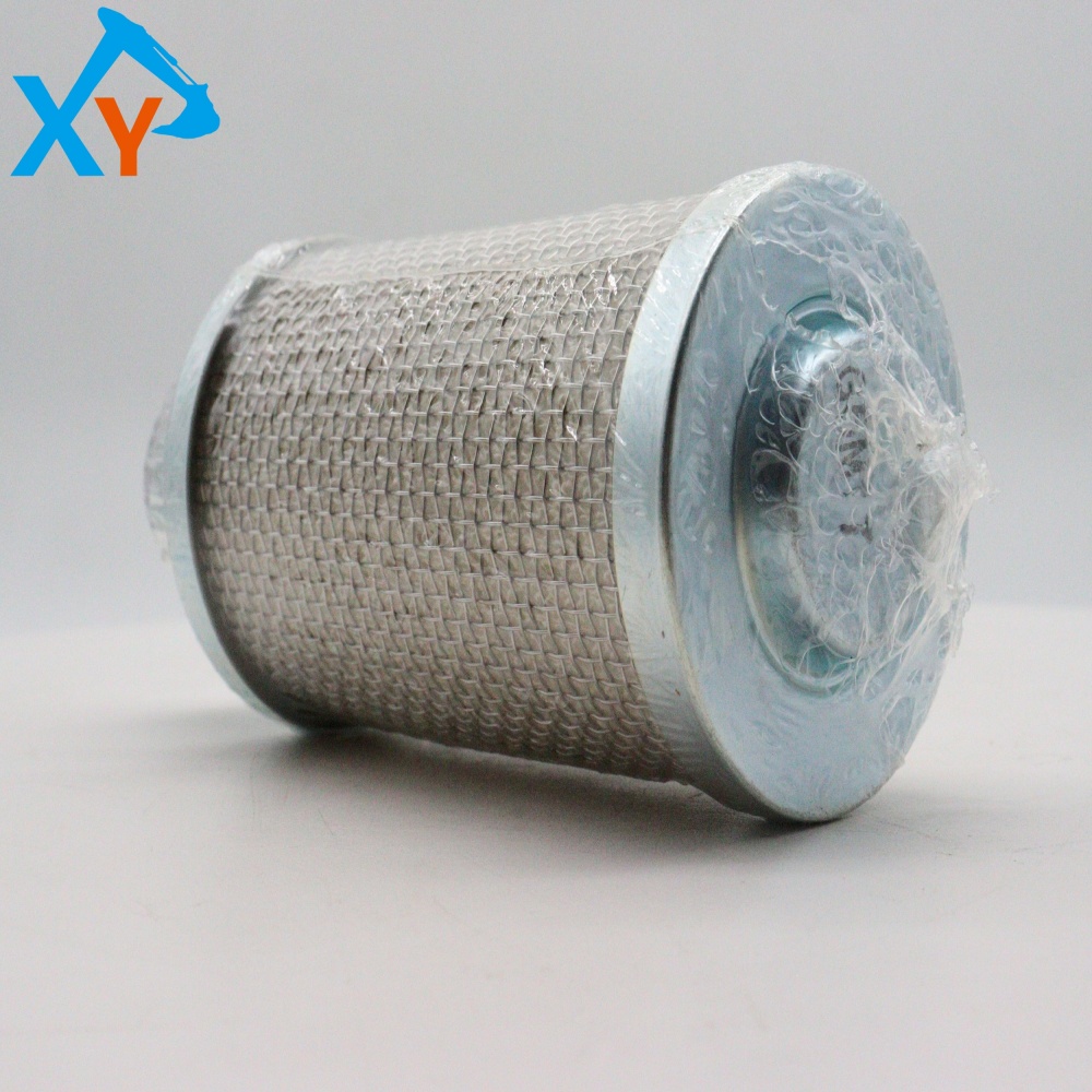 YA00002973 Excavator Engine Fuel Filter for Hitachi ZX180-5B