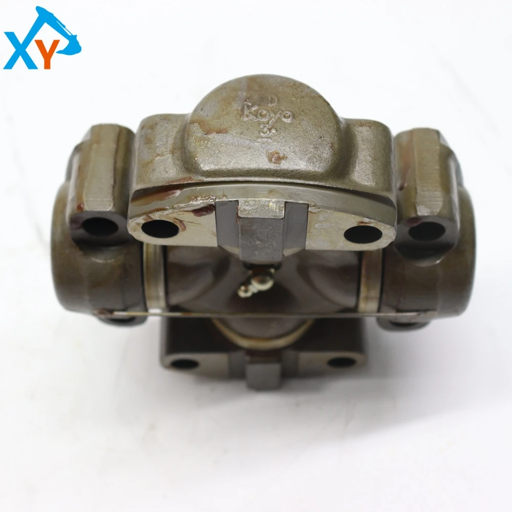 4206070450 Loader Swing Bearing for ZW370-5A