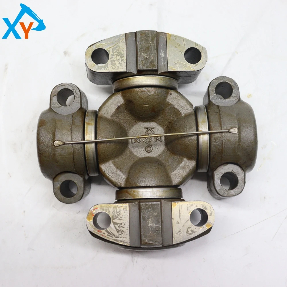 4206070450 Loader Swing Bearing for ZW370-5A