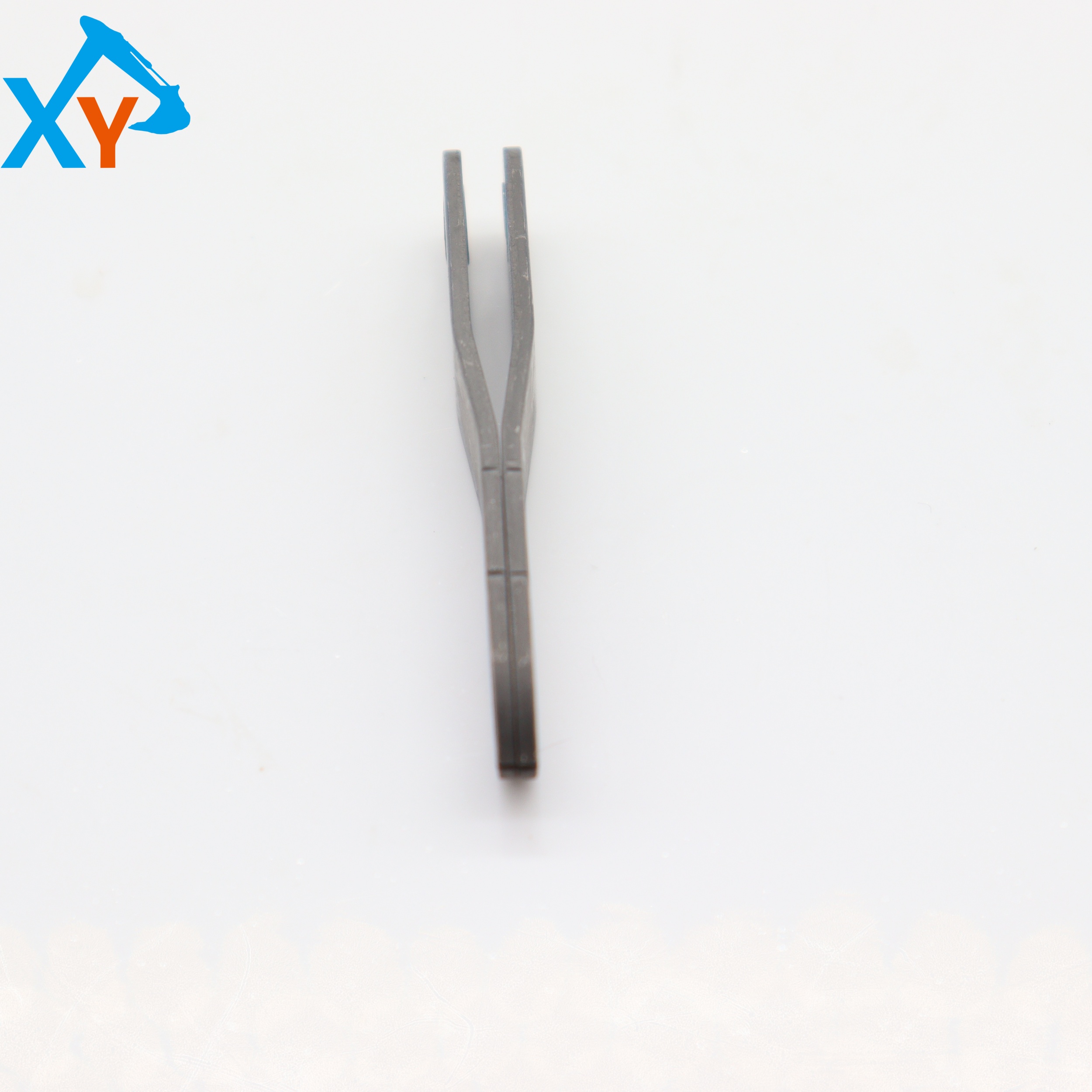 9724756 Original Excavator Hydraulic Pump Valve Connecting Piece for ZX200-5A