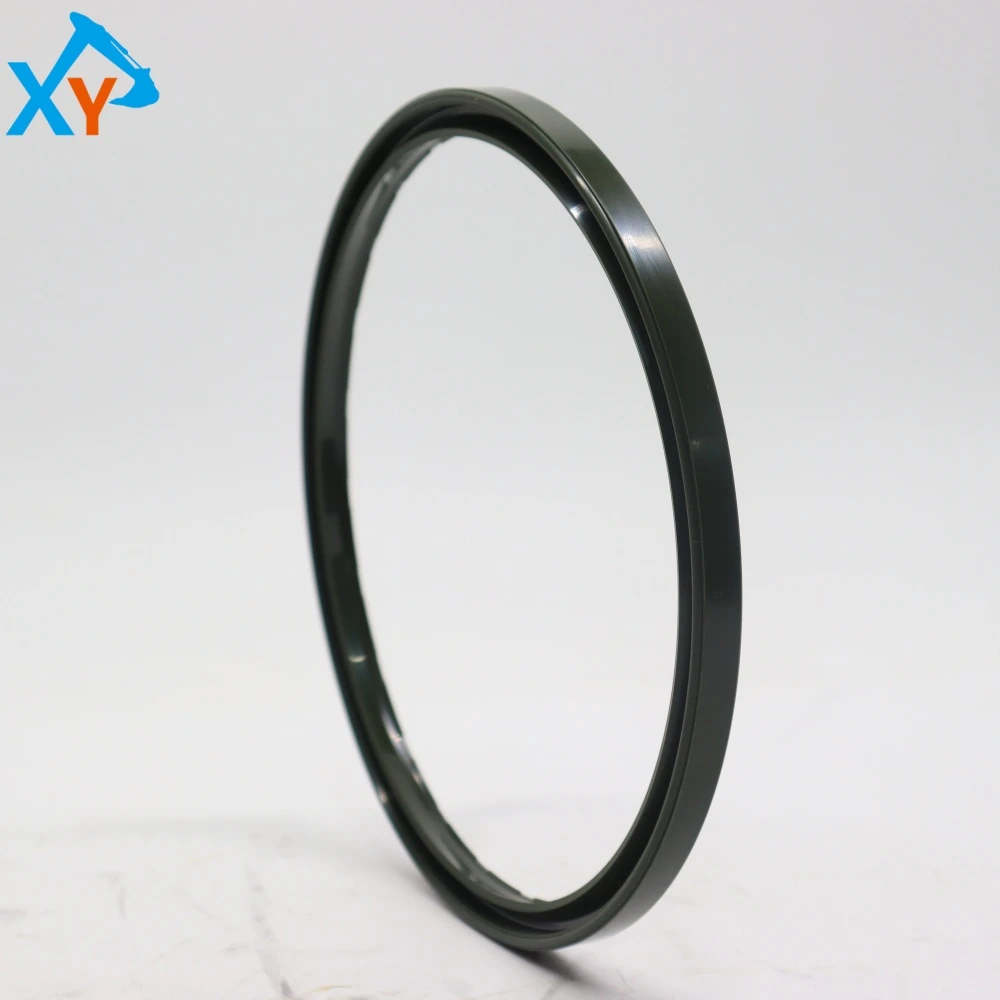 3960060450 Loader Sealing Ring for ZW310-5A
