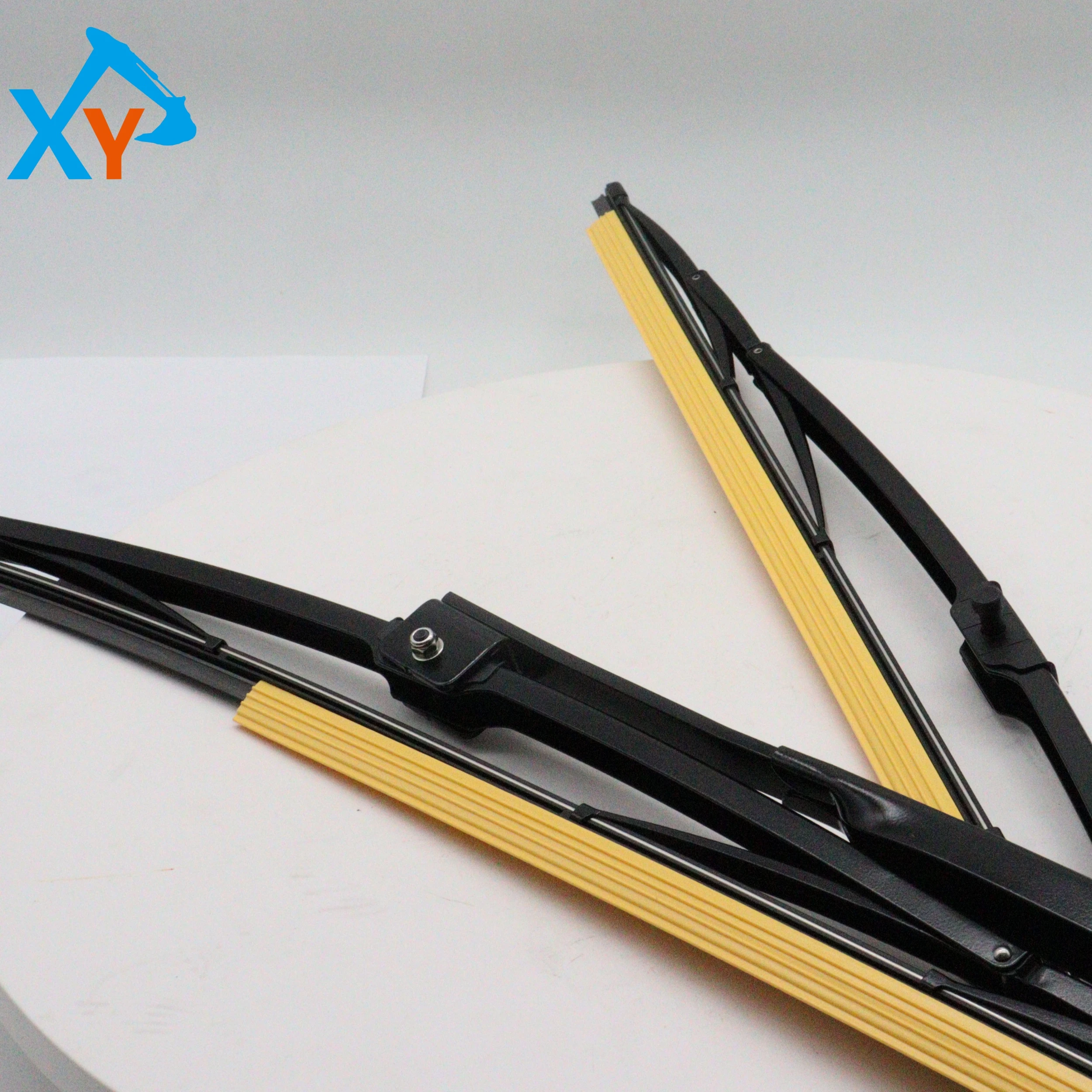 4639249 Original Excavator Wiper-Blade for EX2000-7B-BH