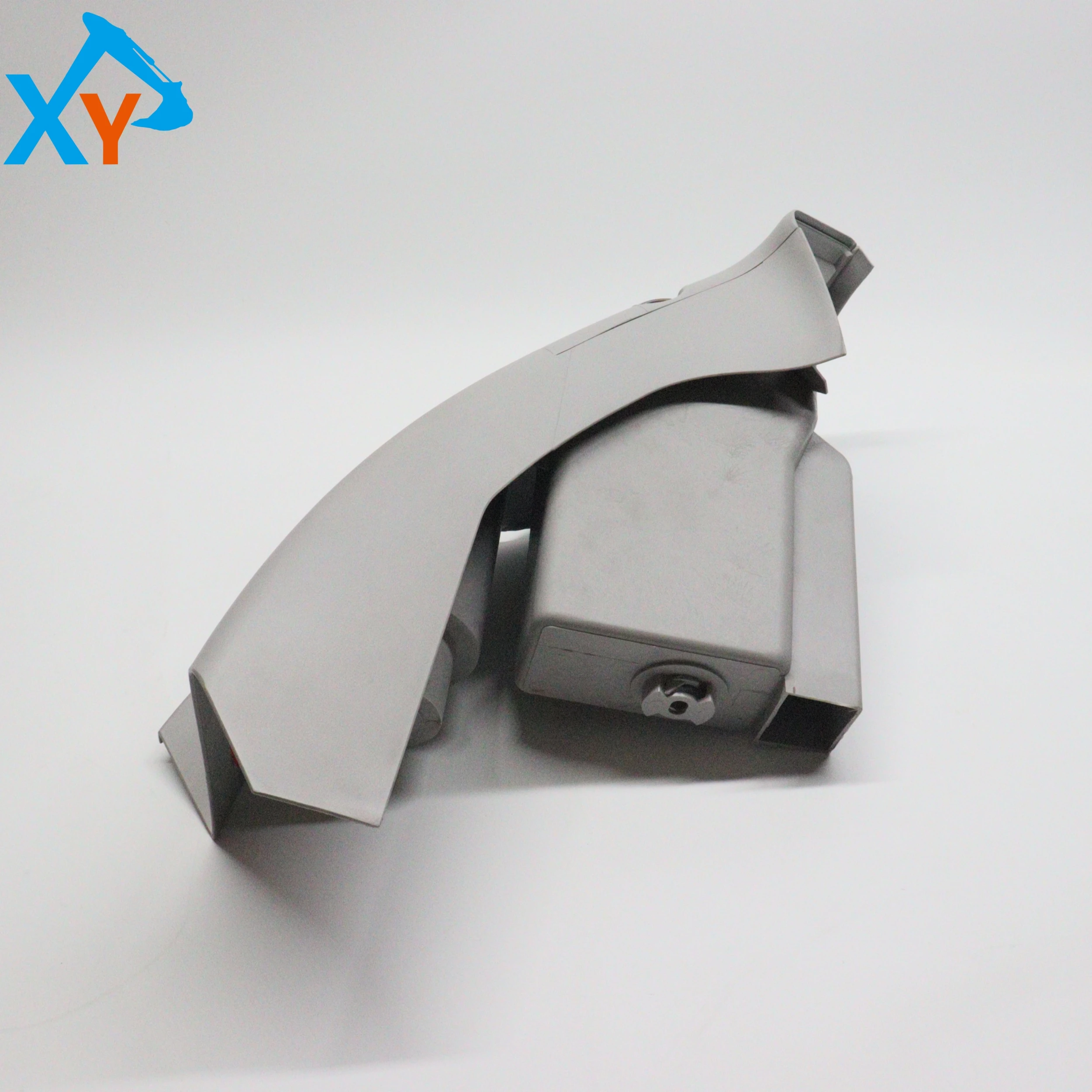 7058390 Original Excavator Cab Cover for ZX200-5B