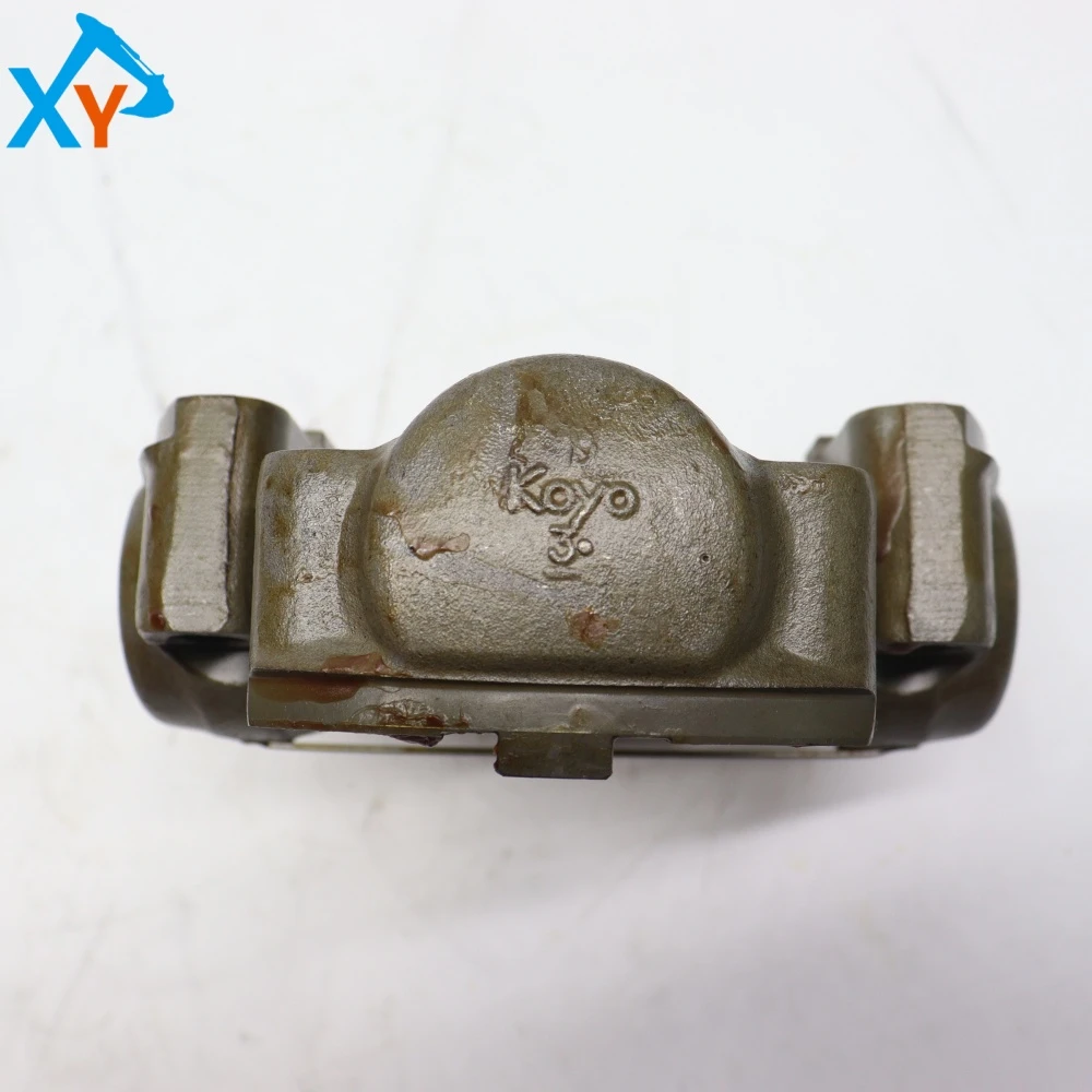 4206070450 Loader Swing Bearing for ZW370-5A