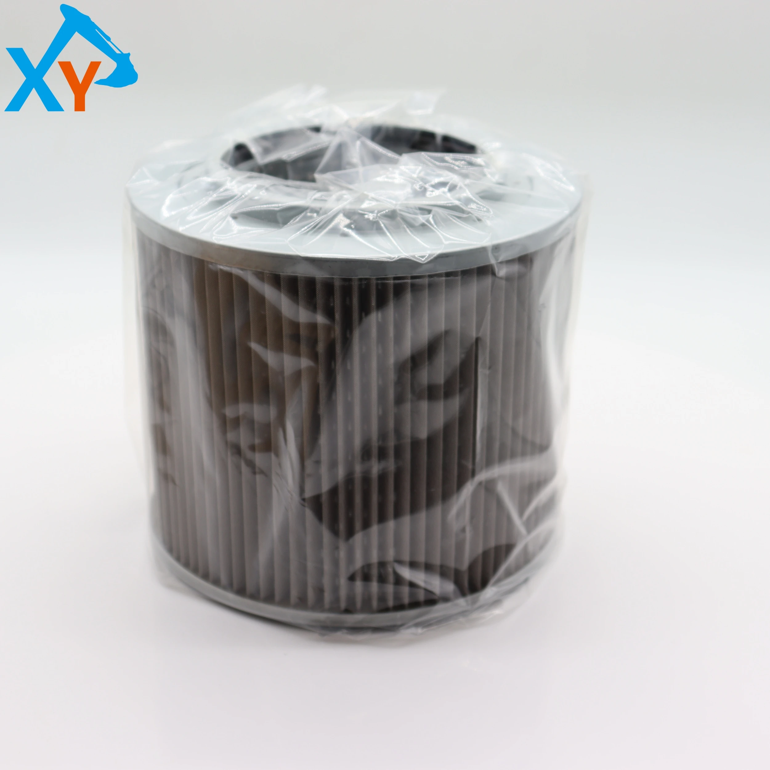 4210224 Excavator Hydraulic Tank Strainer Filter for Hitachi ZX200-3G