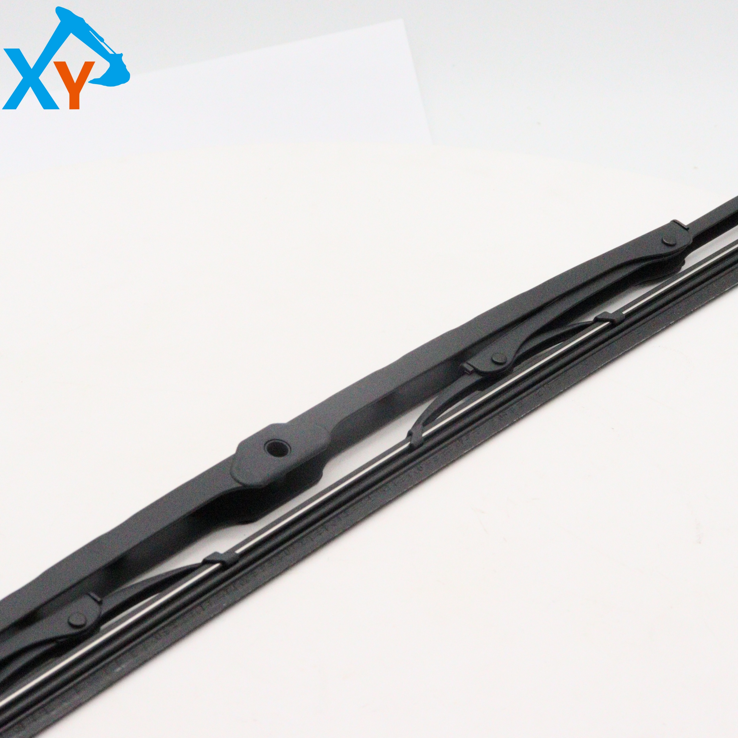 4486643 Original Excavator Wiper-Blade for EX3600-5