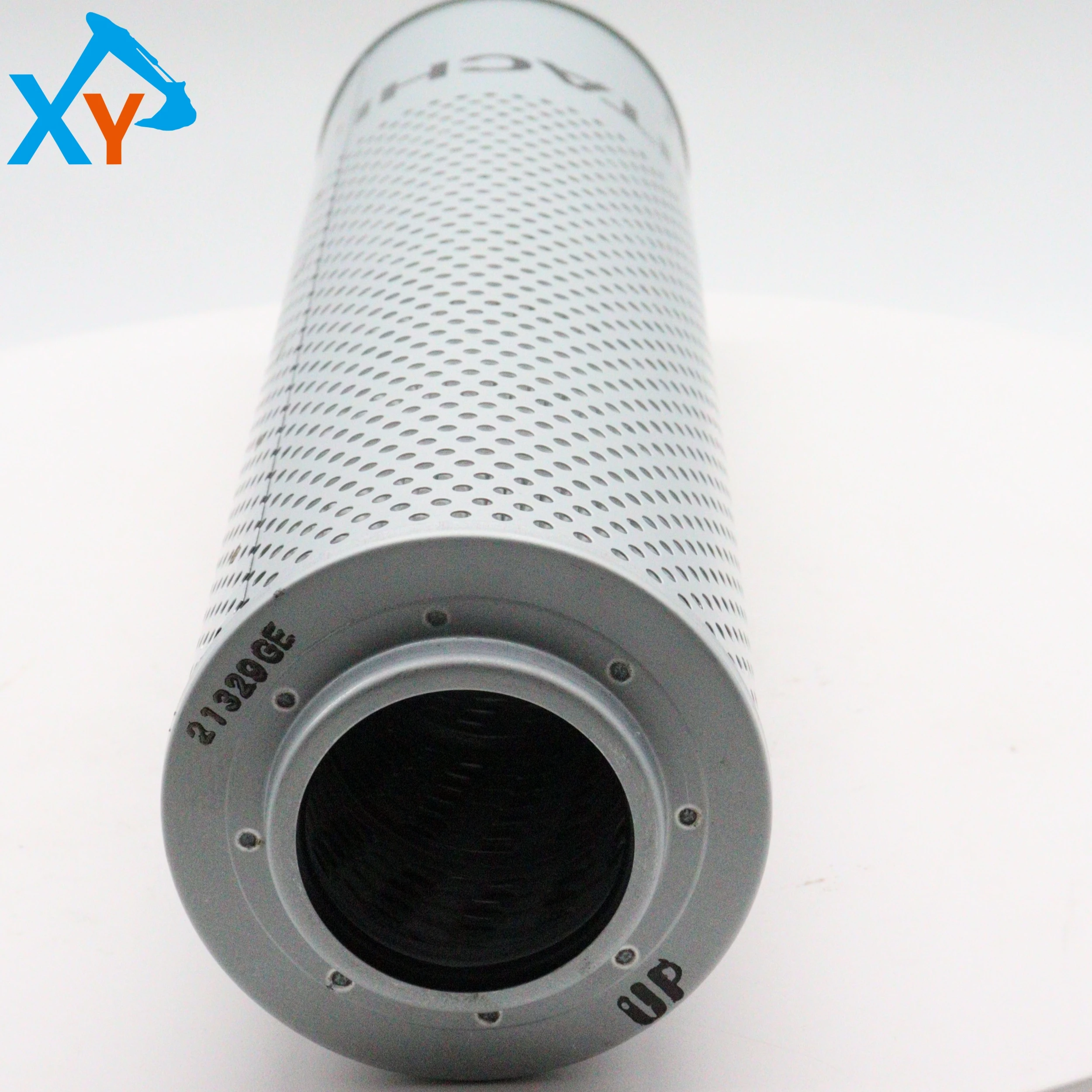 YD00003087 Original Excavator Filter Element for ZX68USR-5A