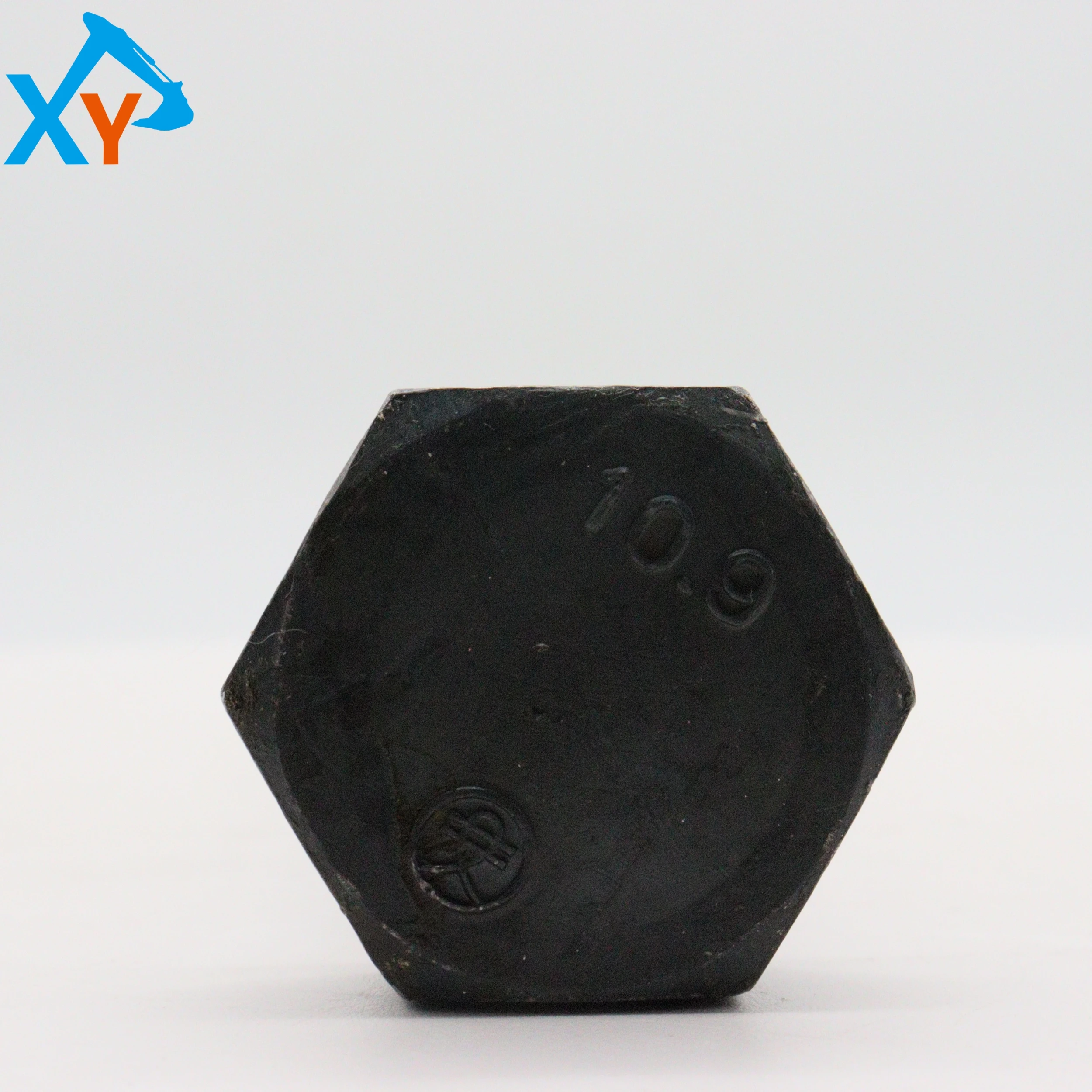 J932713 Original ZX450-3 excavator bolt