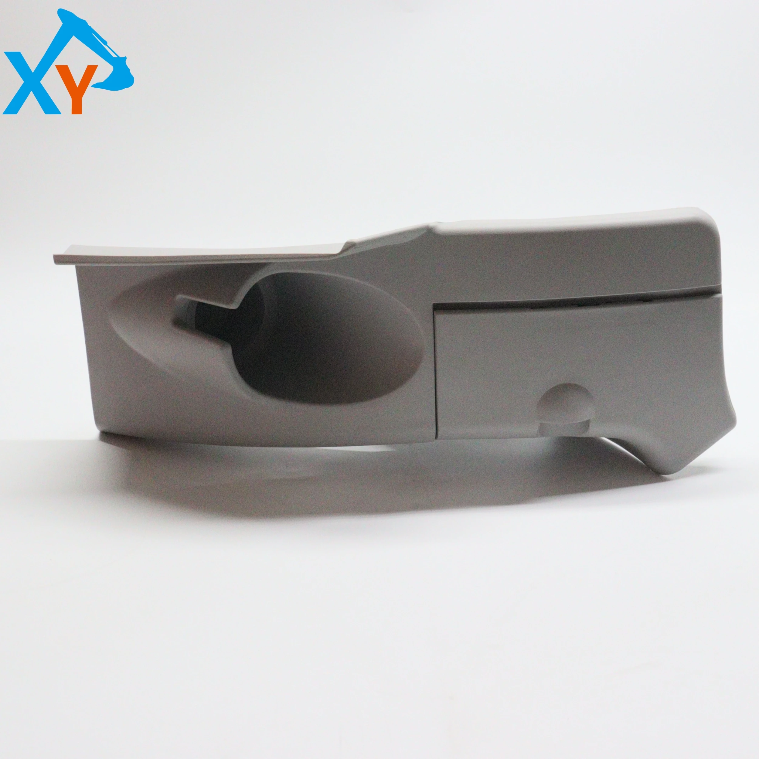 7058390 Original Excavator Cab Cover for ZX200-5B