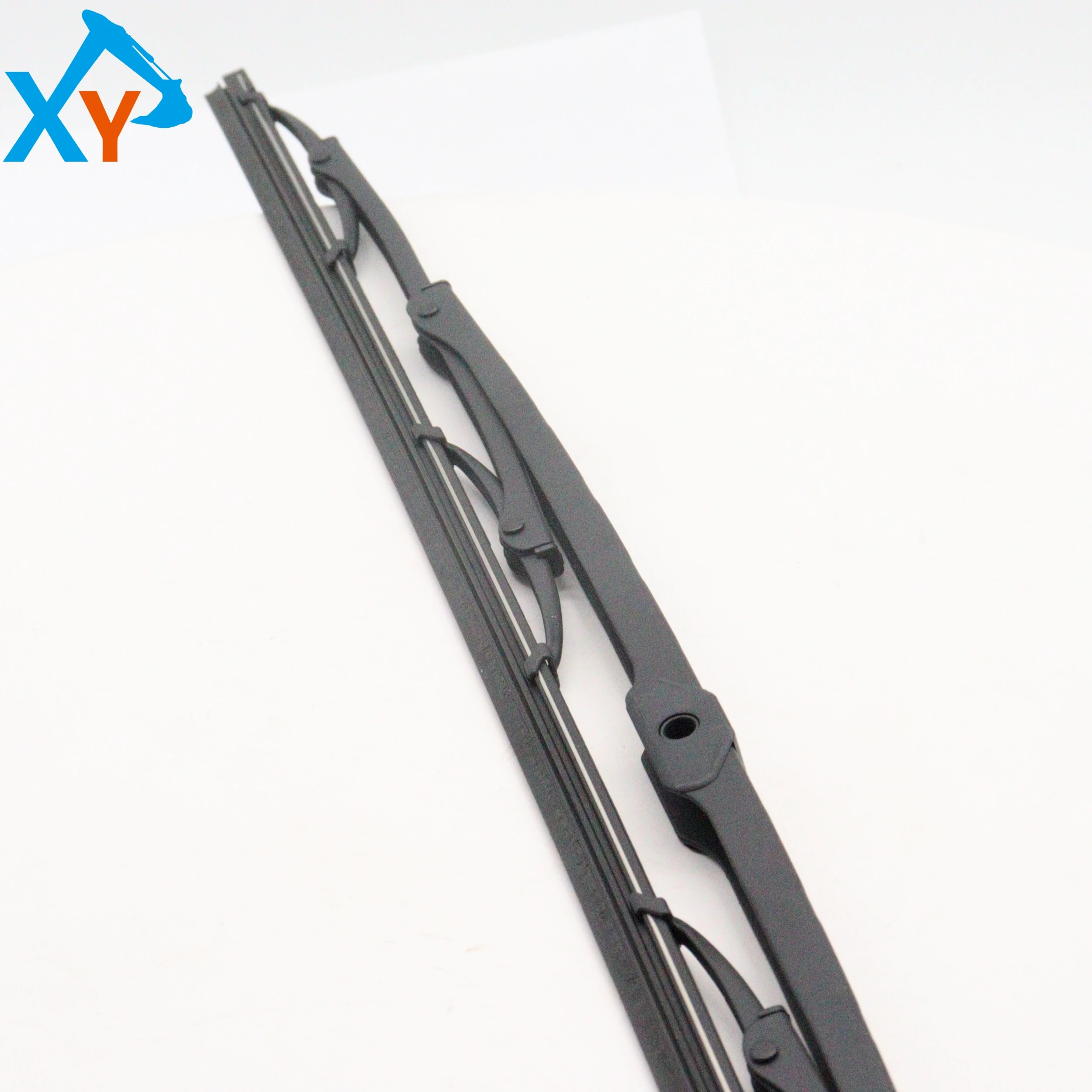 4486643 Original Excavator Wiper-Blade for EX3600-5