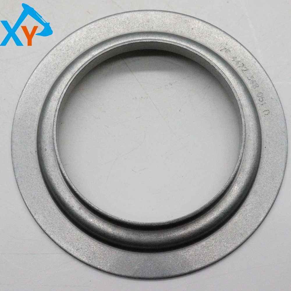 XB00003490 Original Excavator Spacer for ZX135W-7