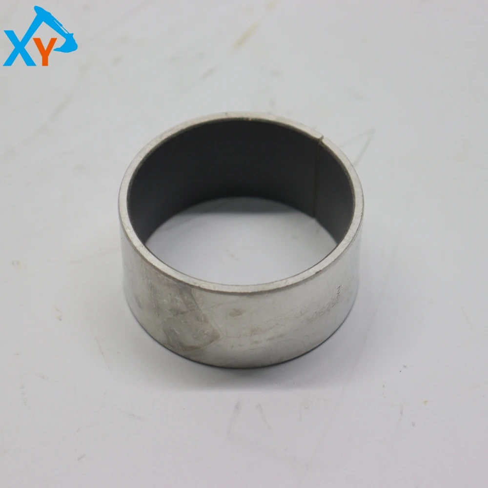 XB00003296 Loader Bushing for ZW220-6
