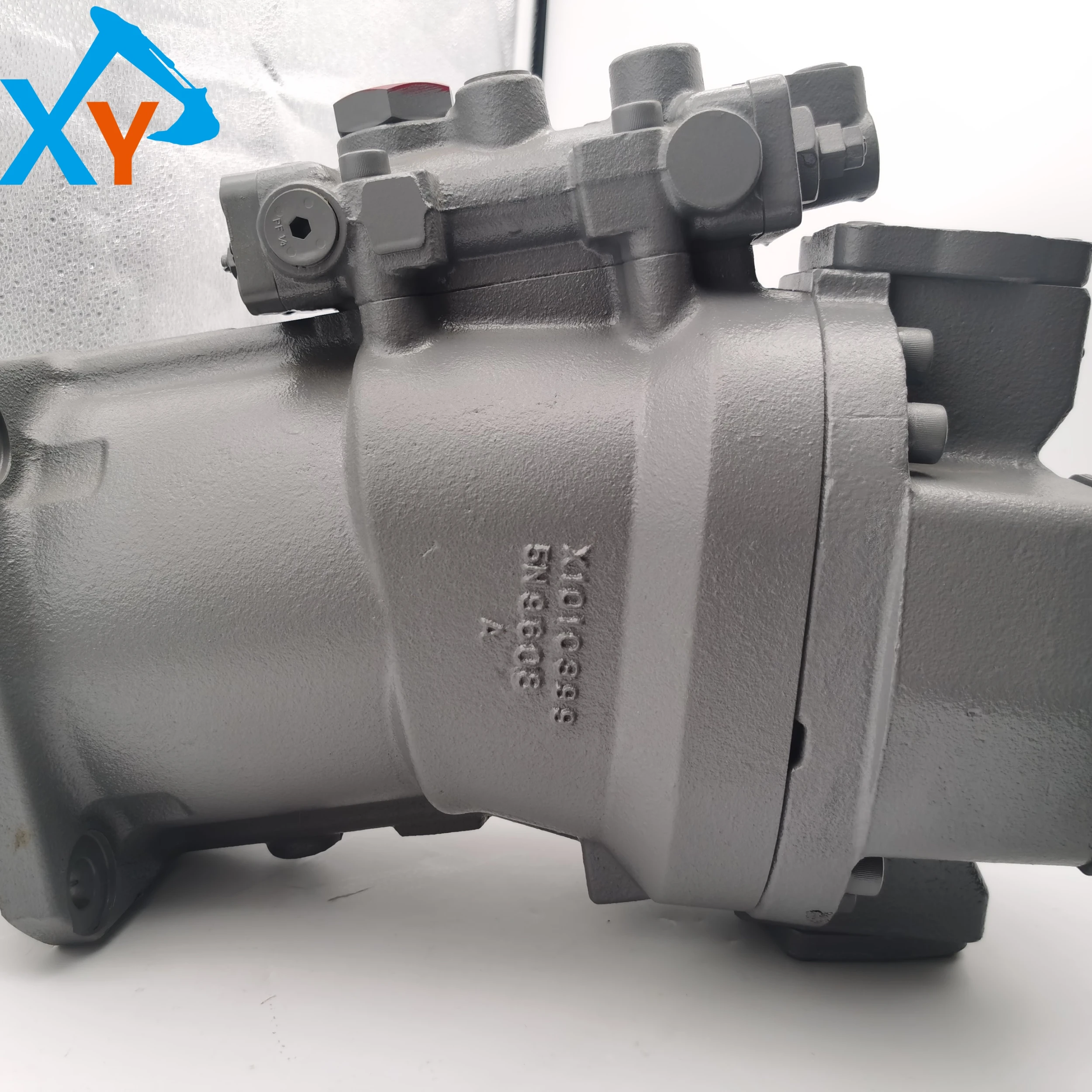 9260885 Original Excavator Hydraulic Pump for ZX330-5A