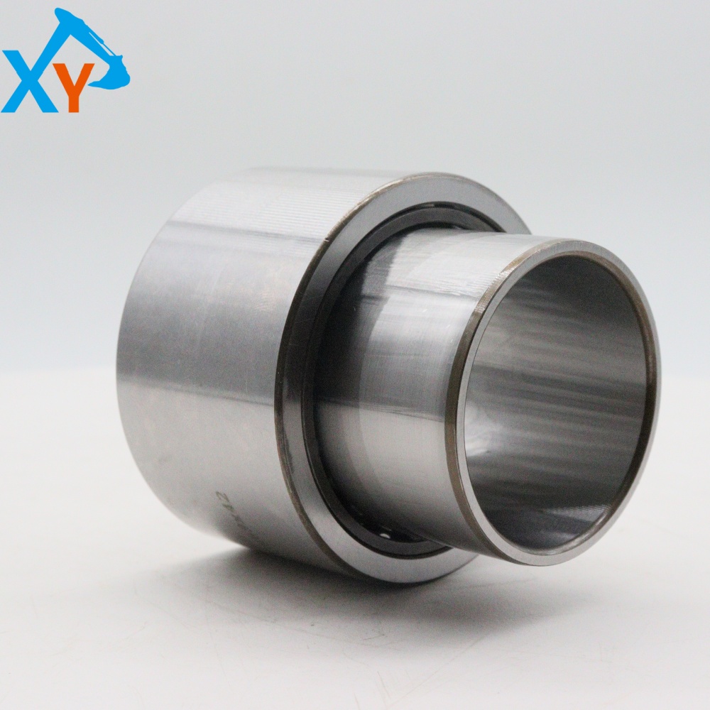 4472905 Original Excavator Needle Bearing for ZX870-5A