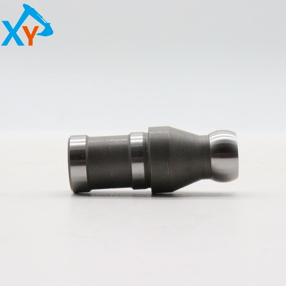 4330909 Original Excavator Piston Pin for EX120-5