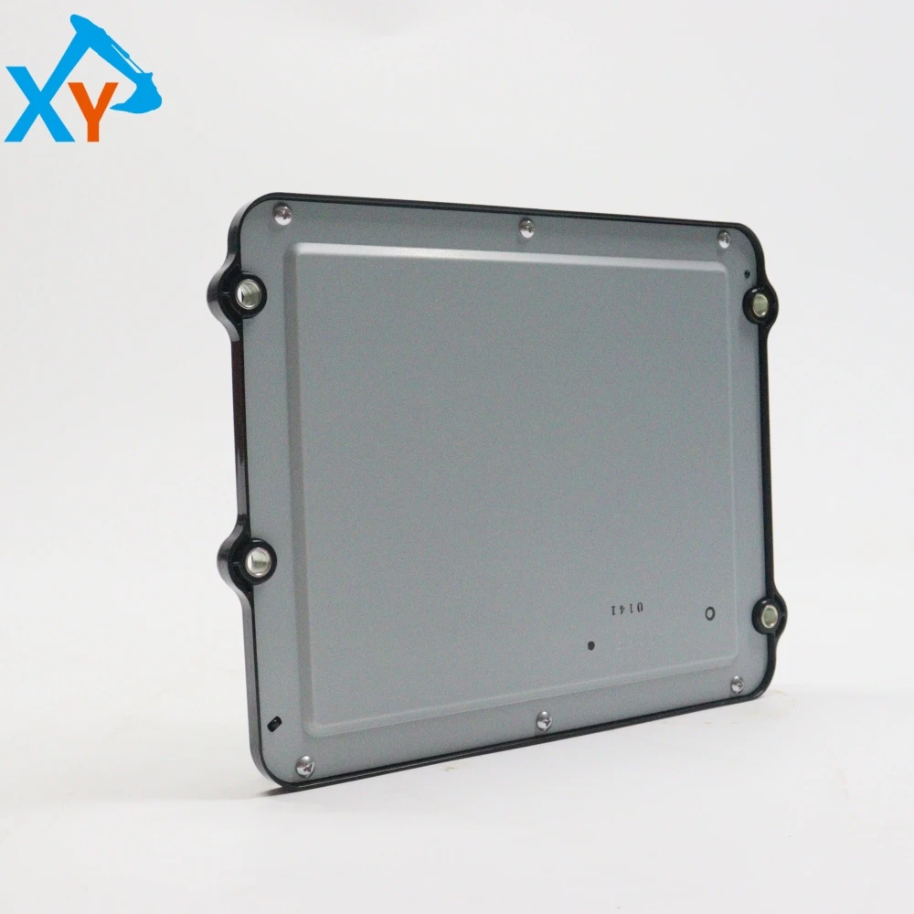 YA00010189 Original Excavator Unit Control for ZX200-5A