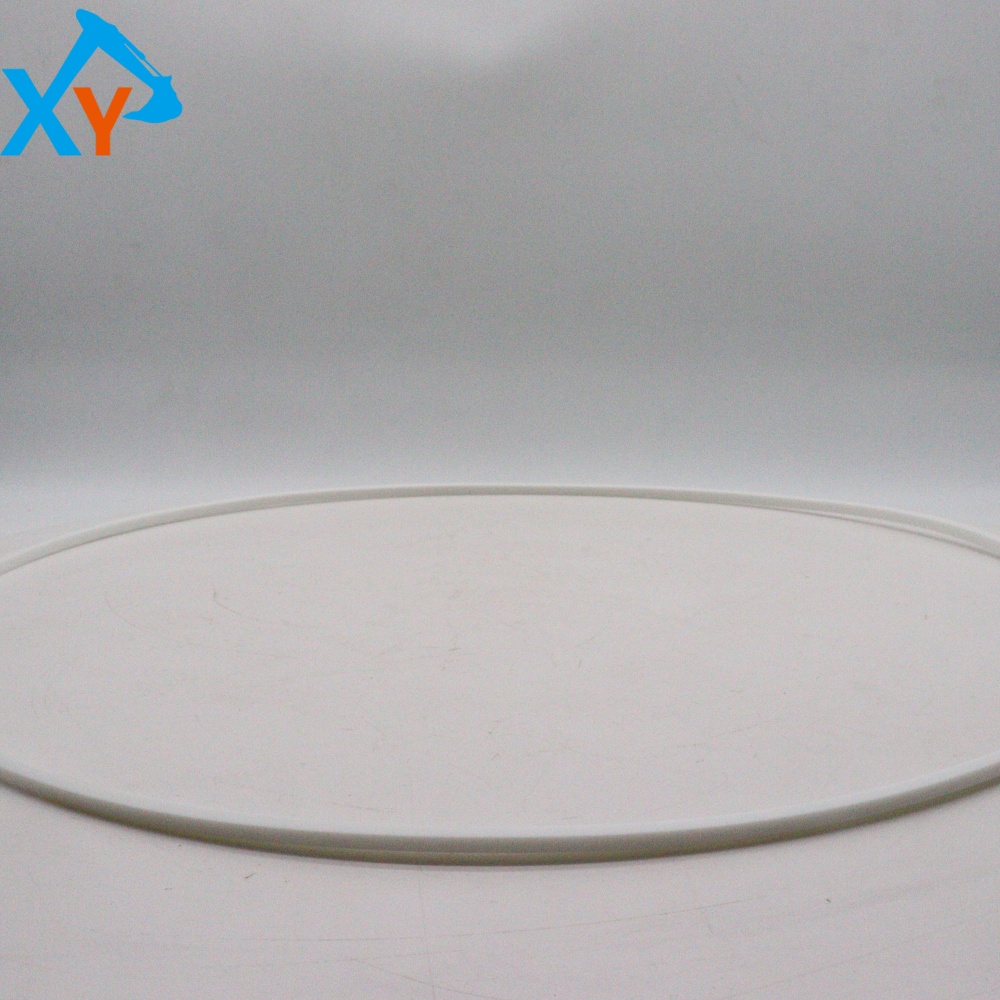 4714260120 Original Loader Gearbox Gasket for ZW370-6