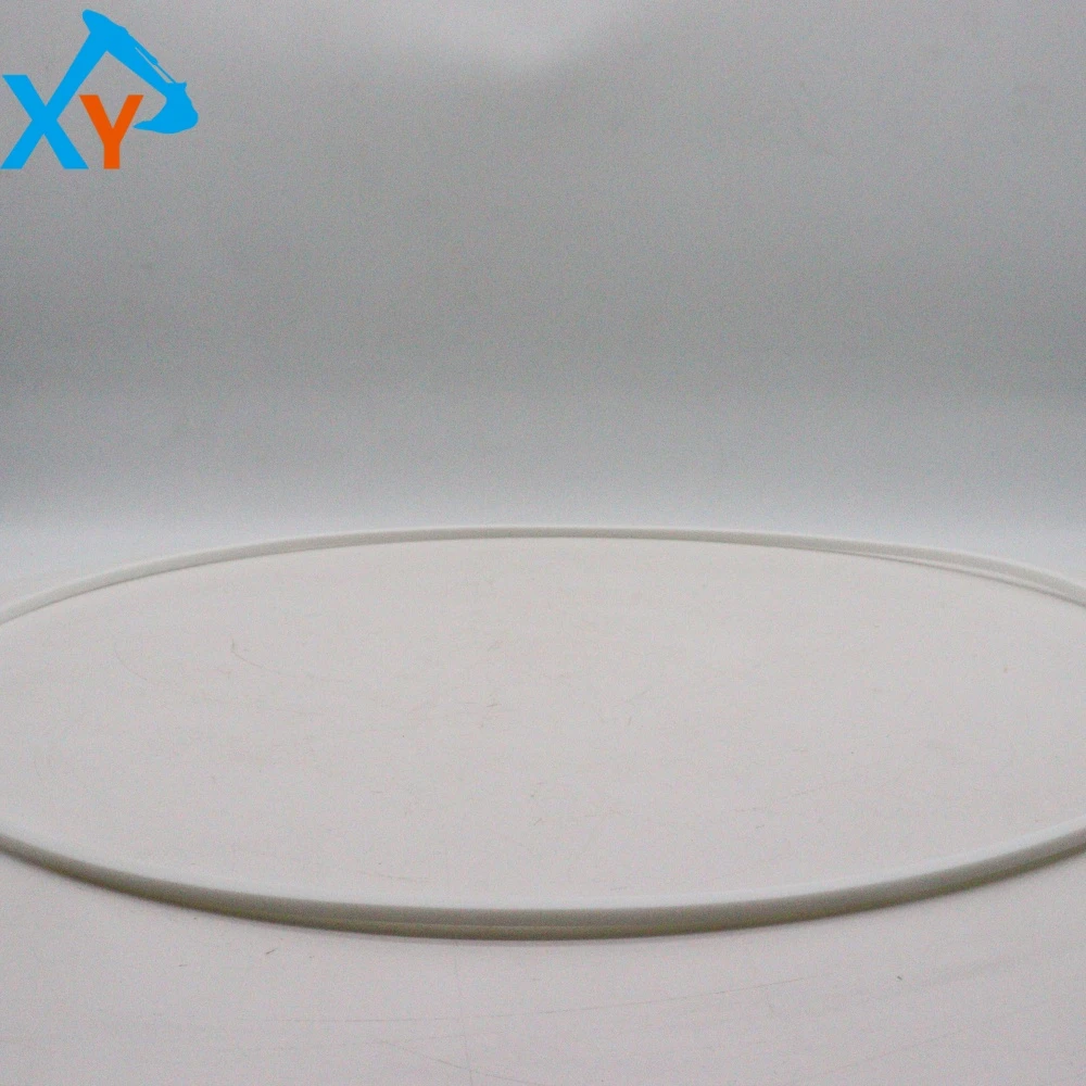 4714260120 Original Loader Gearbox Gasket for ZW370-6