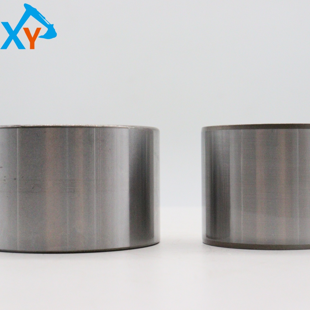 4472905 Original Excavator Needle Bearing for ZX870-5A