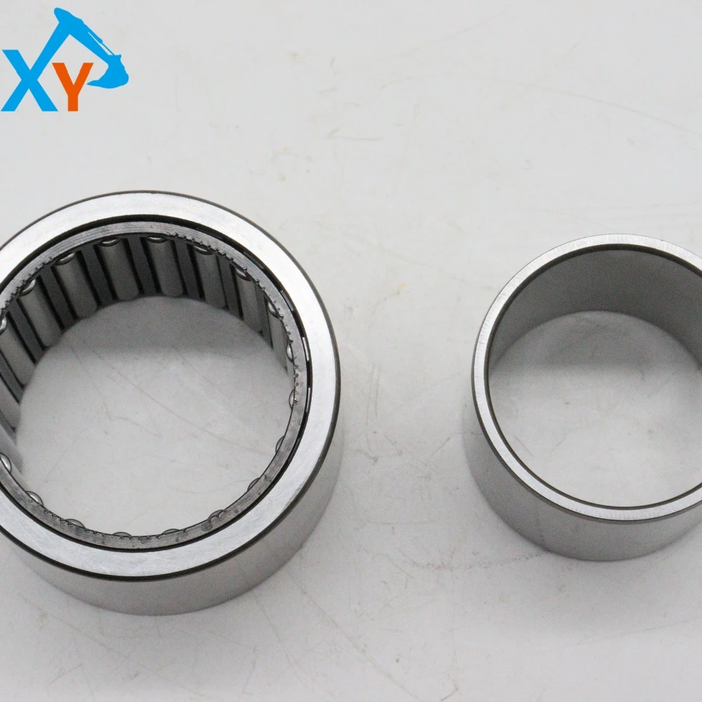 4472905 Original Excavator Needle Bearing for ZX870-5A