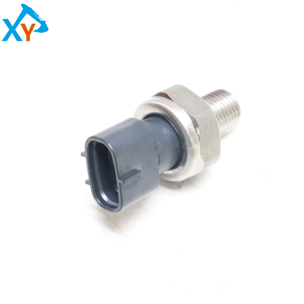 8980274560 Original Excavator Oil Sensor for ISUZU 6WG1 ENGINE