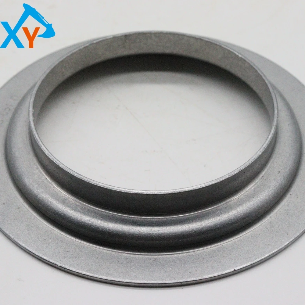 XB00003490 Original Excavator Spacer for ZX135W-7