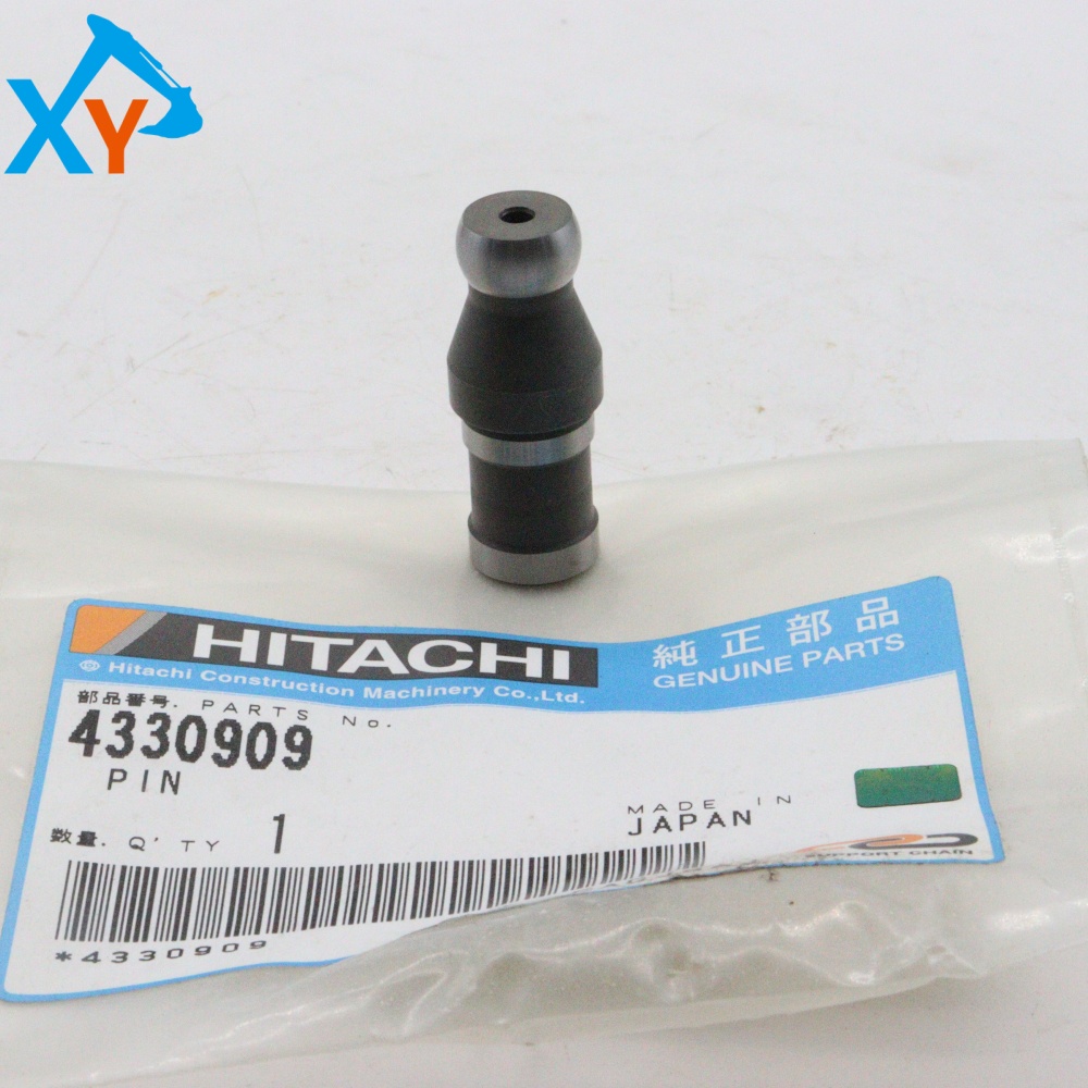 4330909 Original Excavator Piston Pin for EX120-5