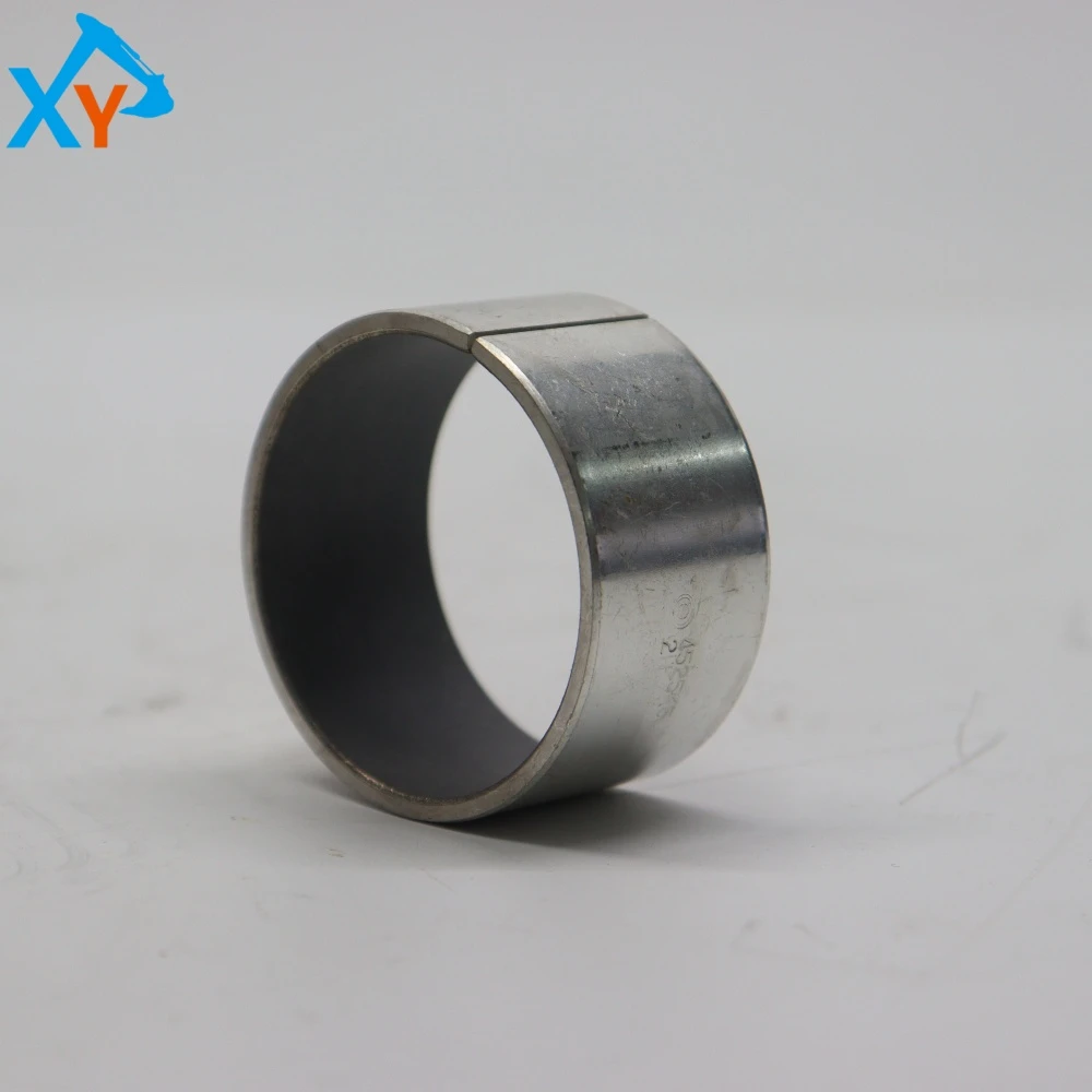 XB00003296 Loader Bushing for ZW220-6