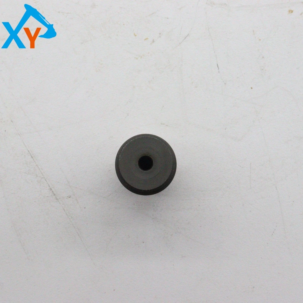 4330909 Original Excavator Piston Pin for EX120-5