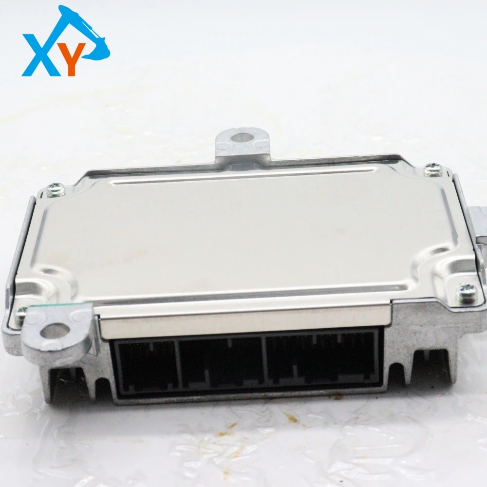 4631129 Excavator Controller for Hitachi ZX200-3
