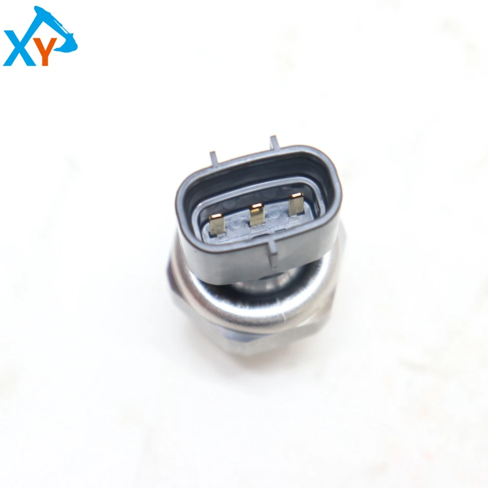 8980274560 Original Excavator Oil Sensor for ISUZU 6WG1 ENGINE