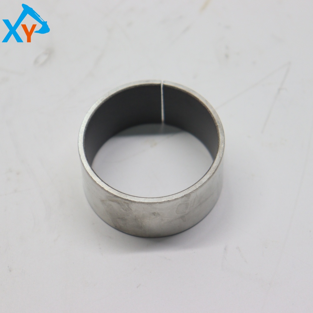 XB00003296 Loader Bushing for ZW220-6